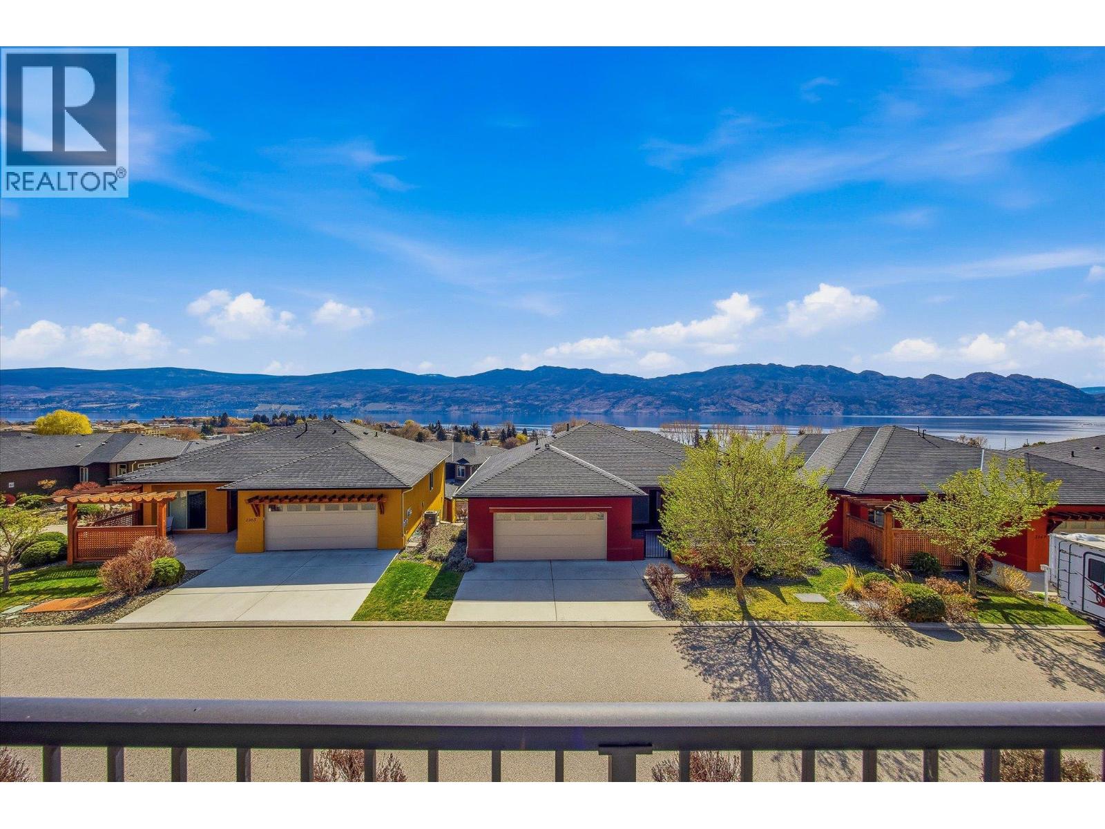 3840 Siringo Lane, Westbank