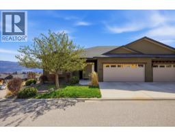  3840 Siringo Lane, Westbank