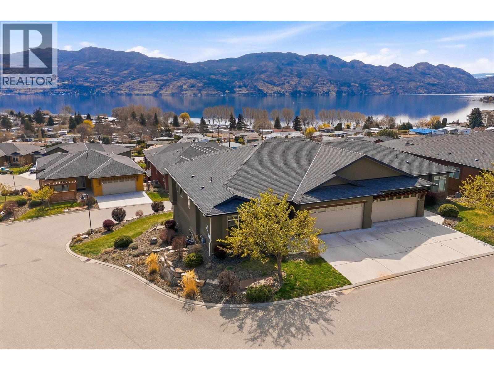 3840 Siringo Lane, Westbank