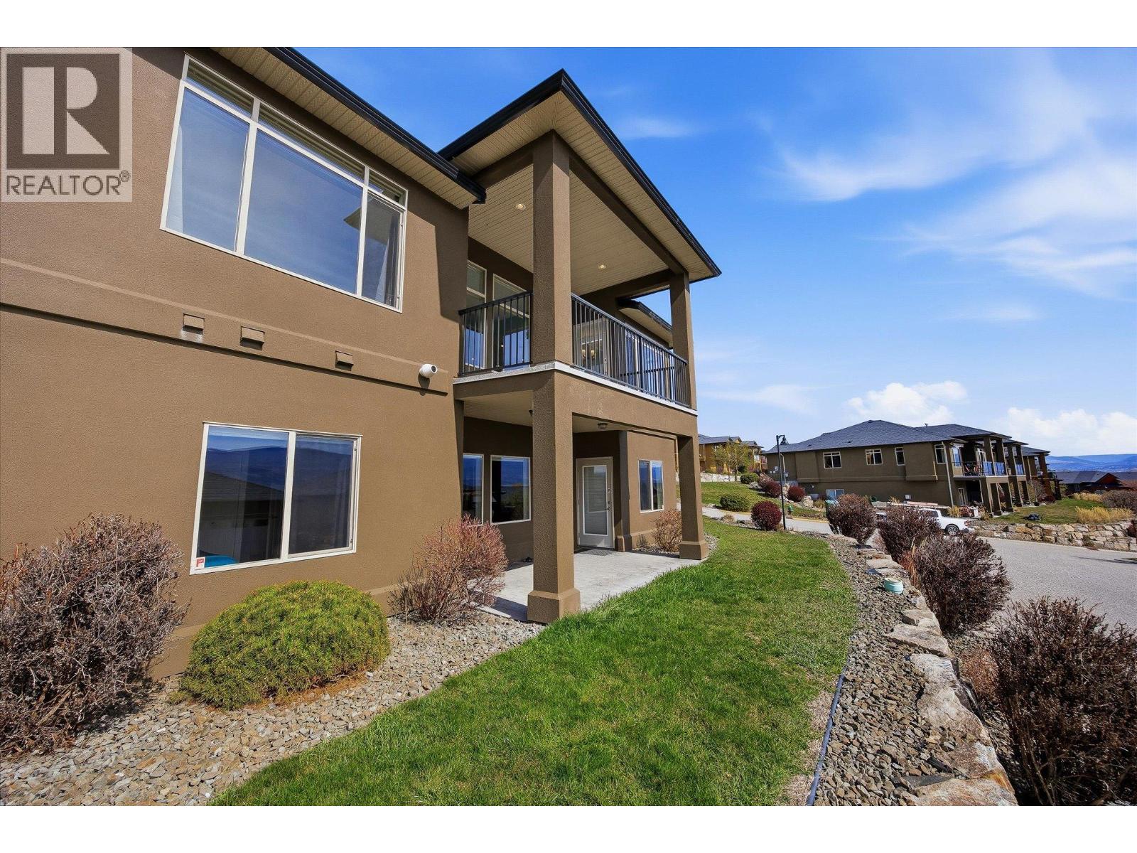 3840 Siringo Lane, Westbank