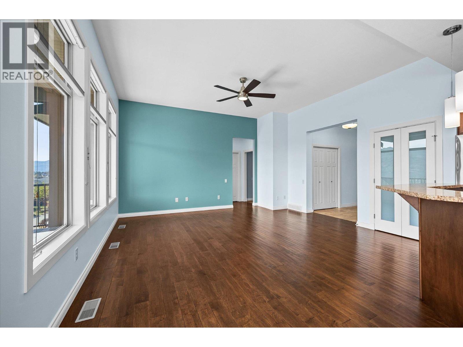 3840 Siringo Lane, Westbank