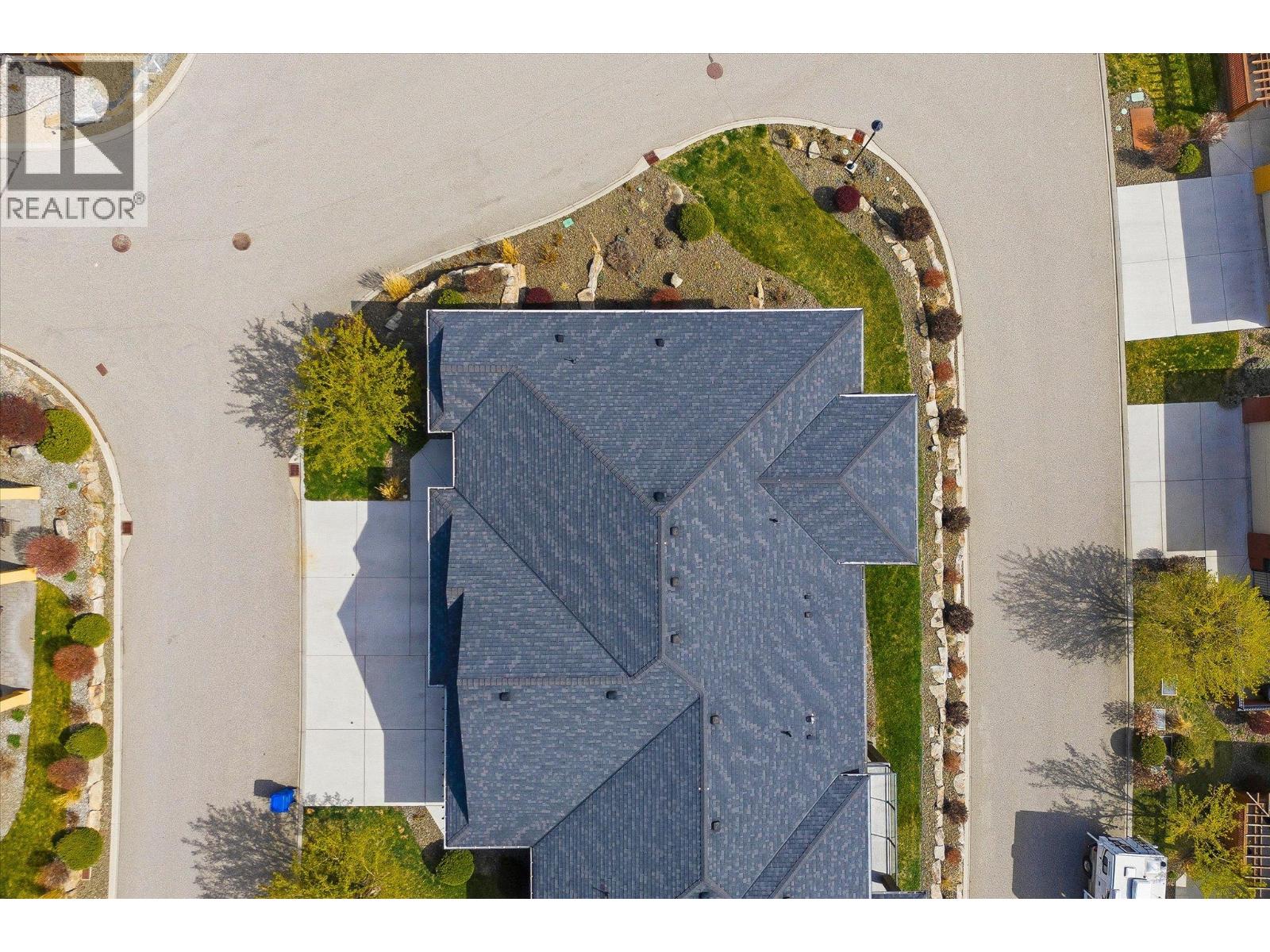 3840 Siringo Lane, Westbank