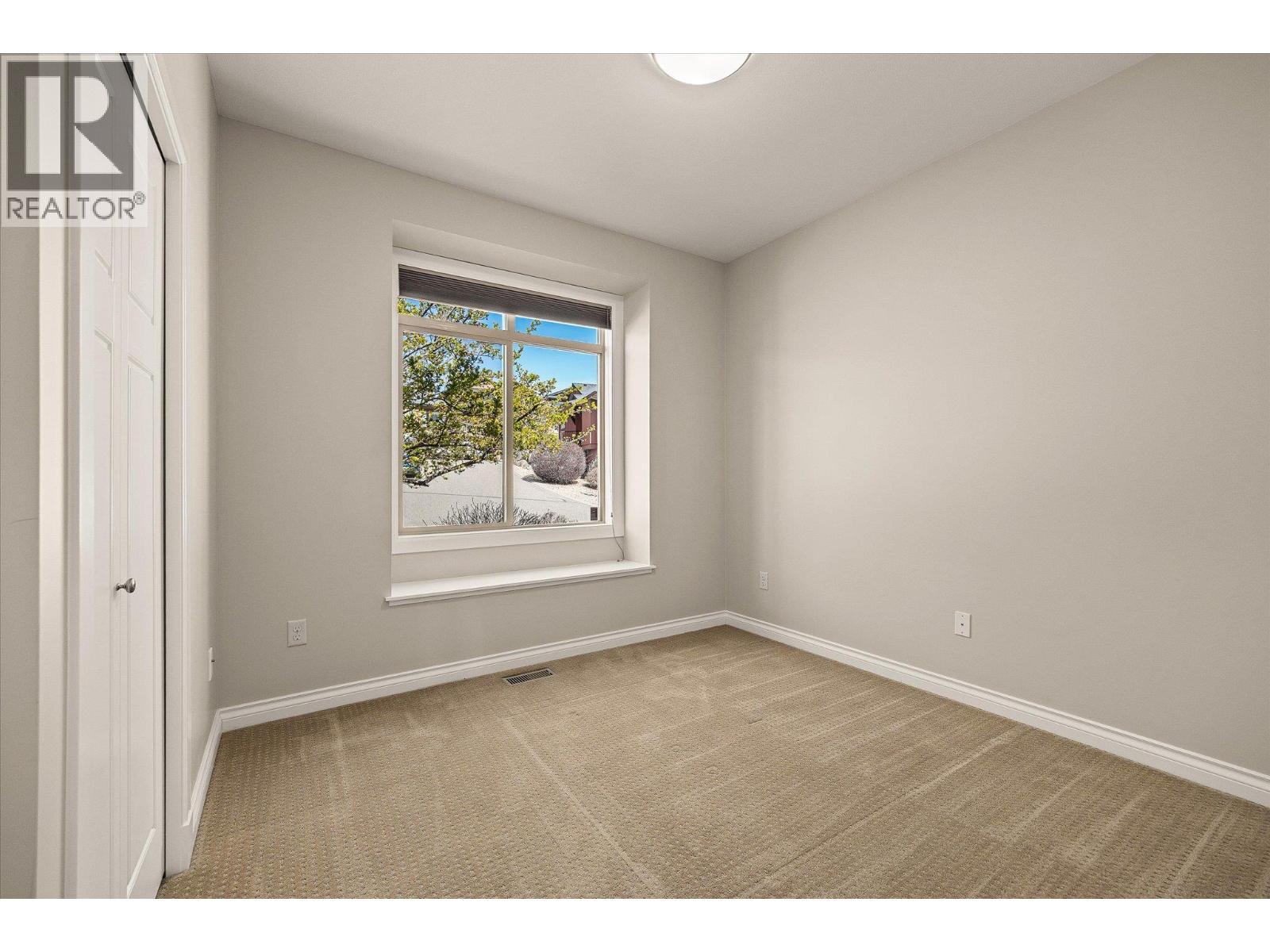 3840 Siringo Lane, Westbank