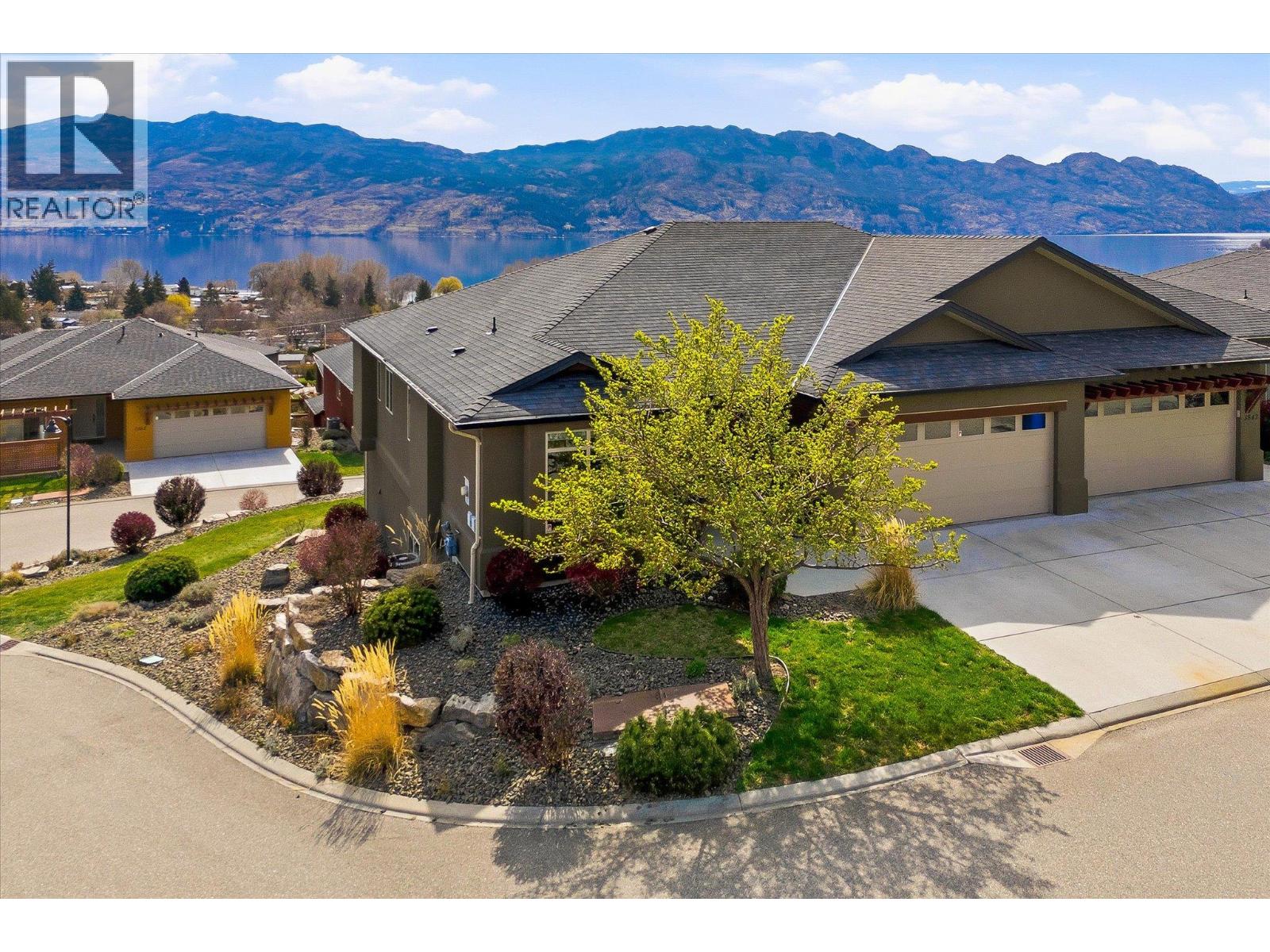 3840 Siringo Lane, Westbank