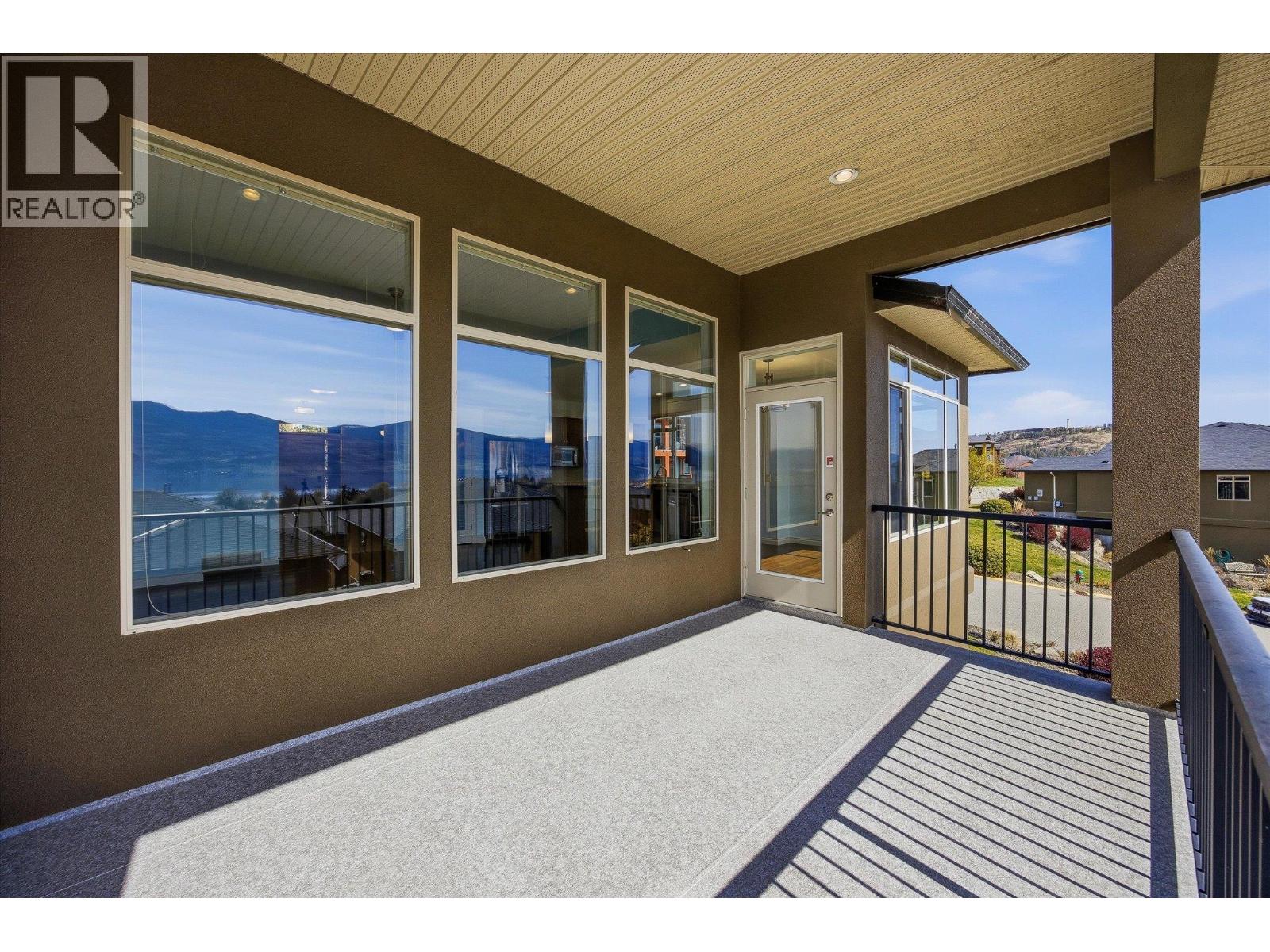 3840 Siringo Lane, Westbank