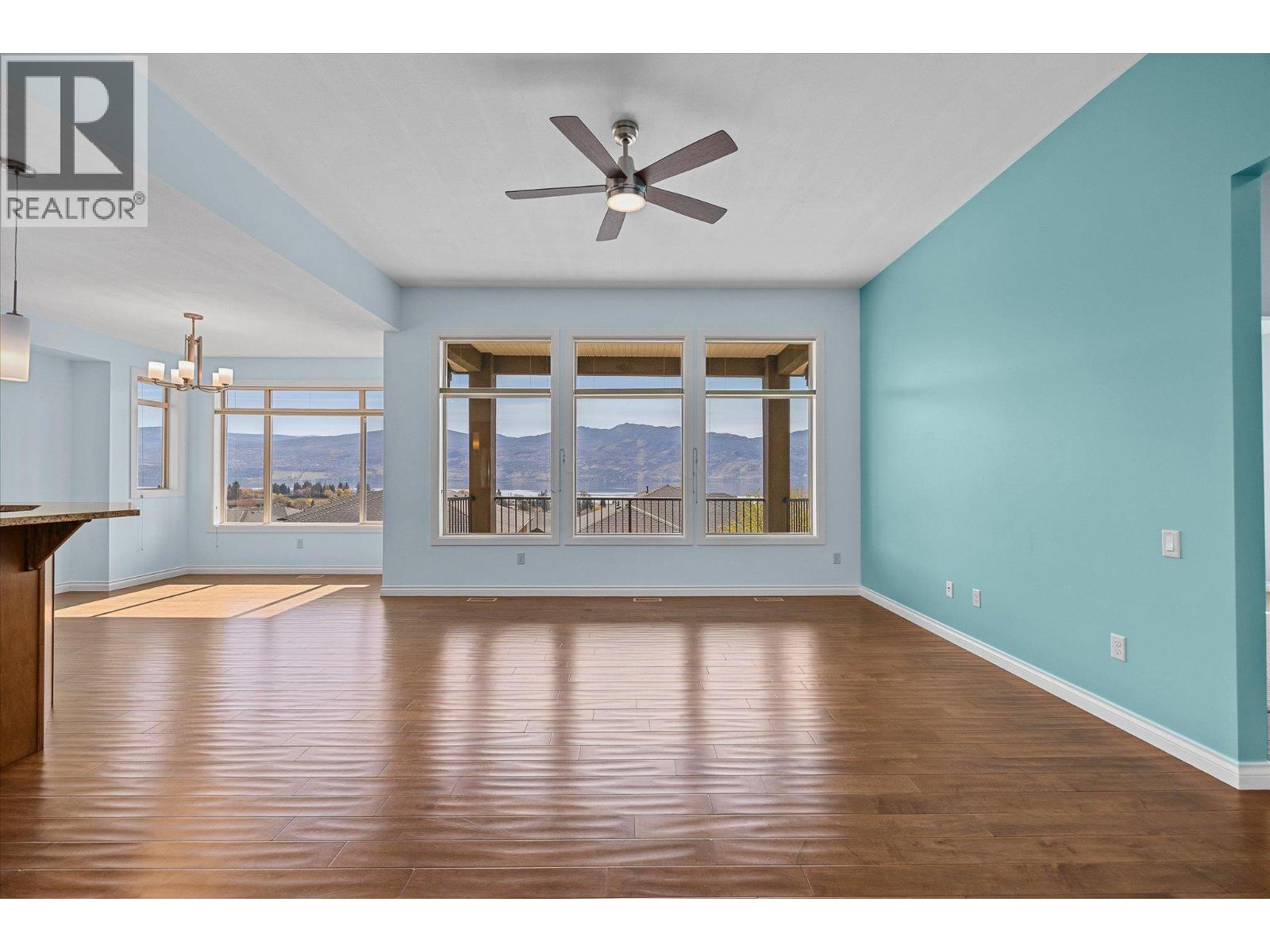 3840 Siringo Lane, Westbank