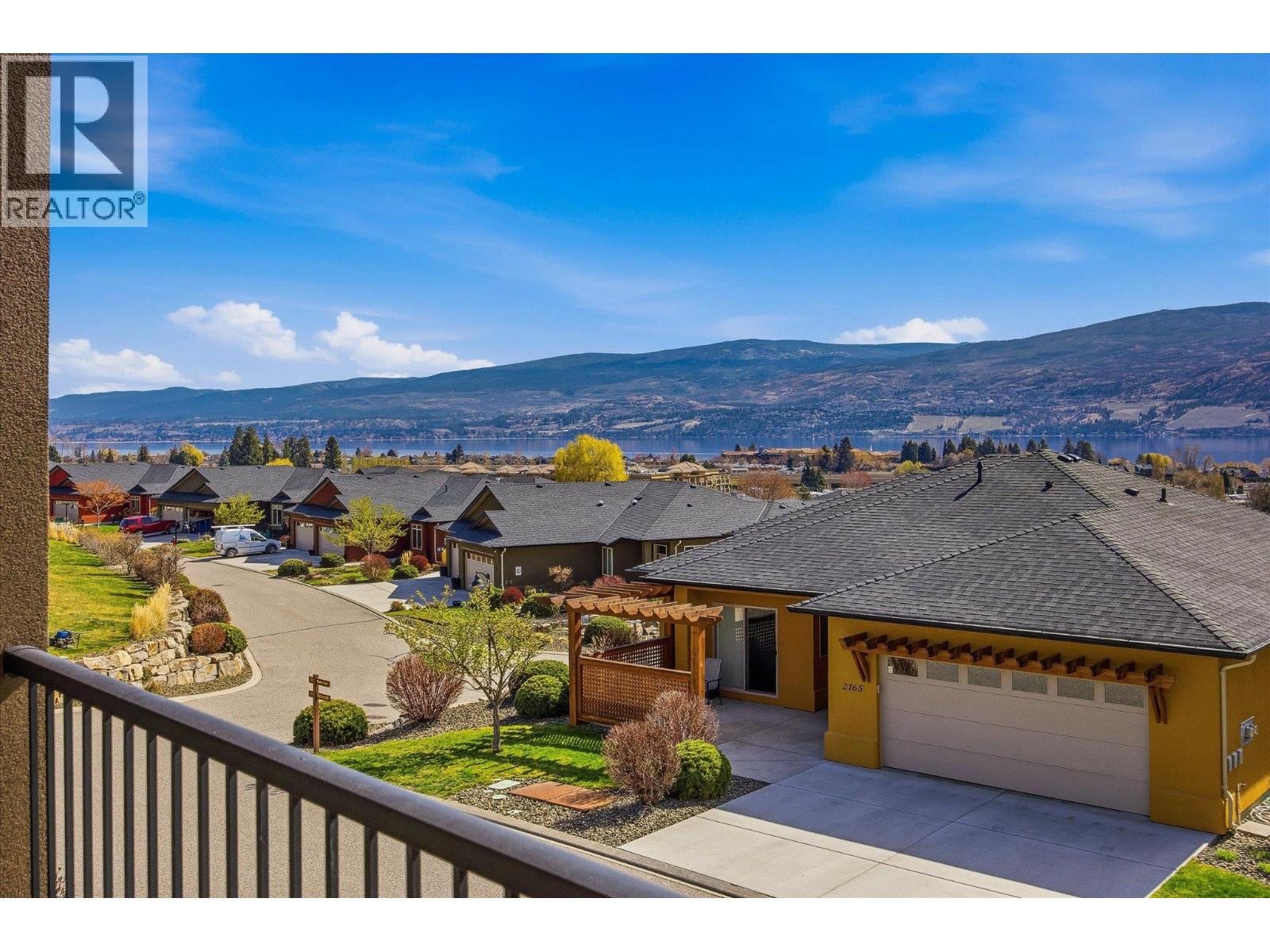 3840 Siringo Lane, Westbank