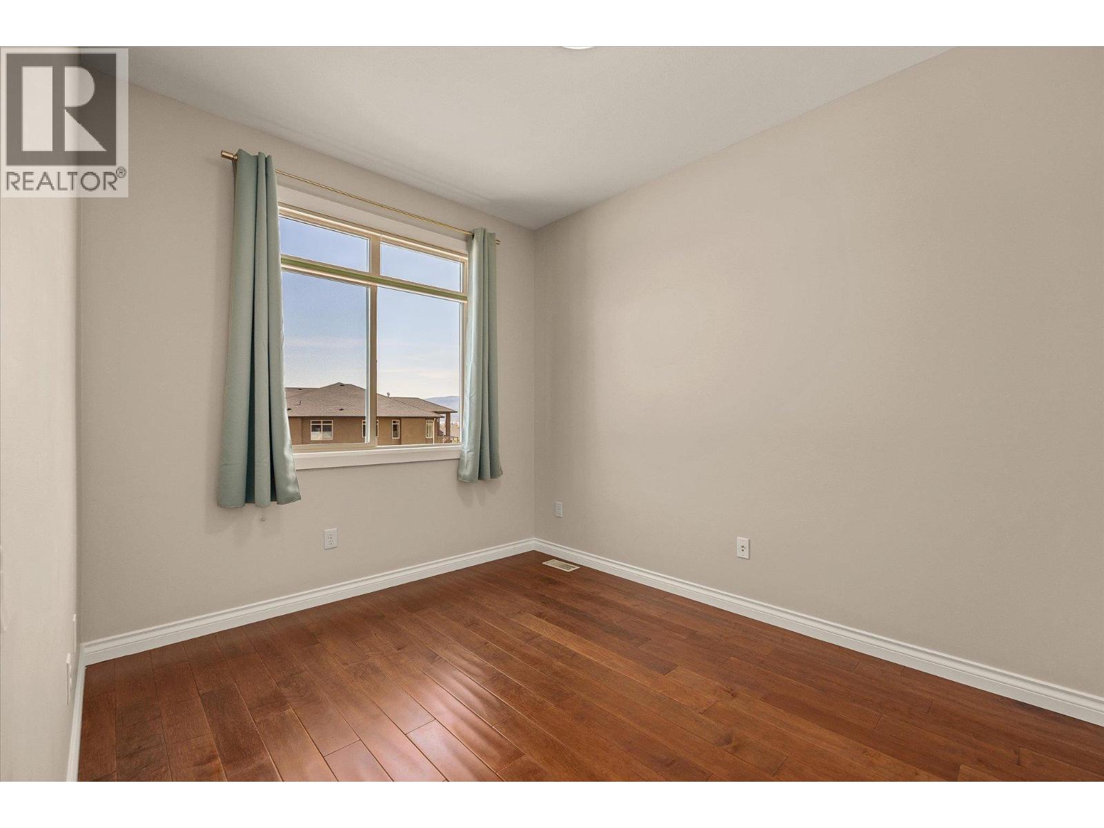 3840 Siringo Lane, Westbank