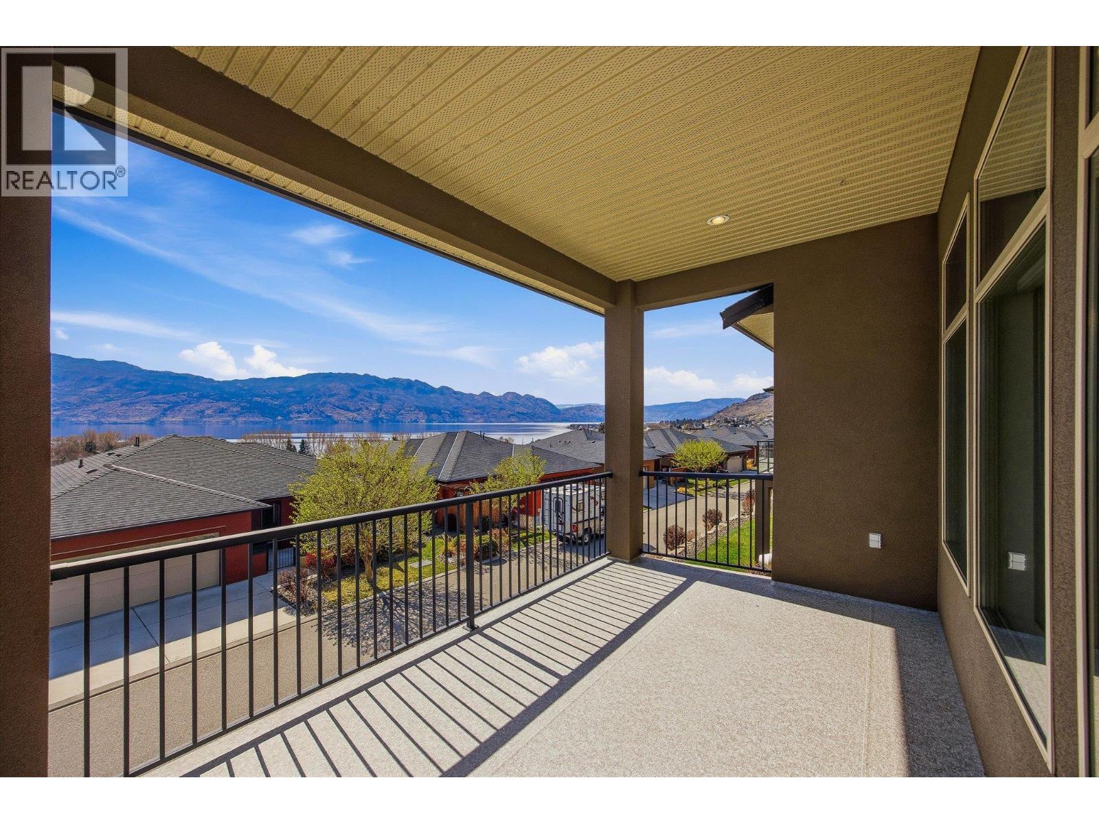 3840 Siringo Lane, Westbank