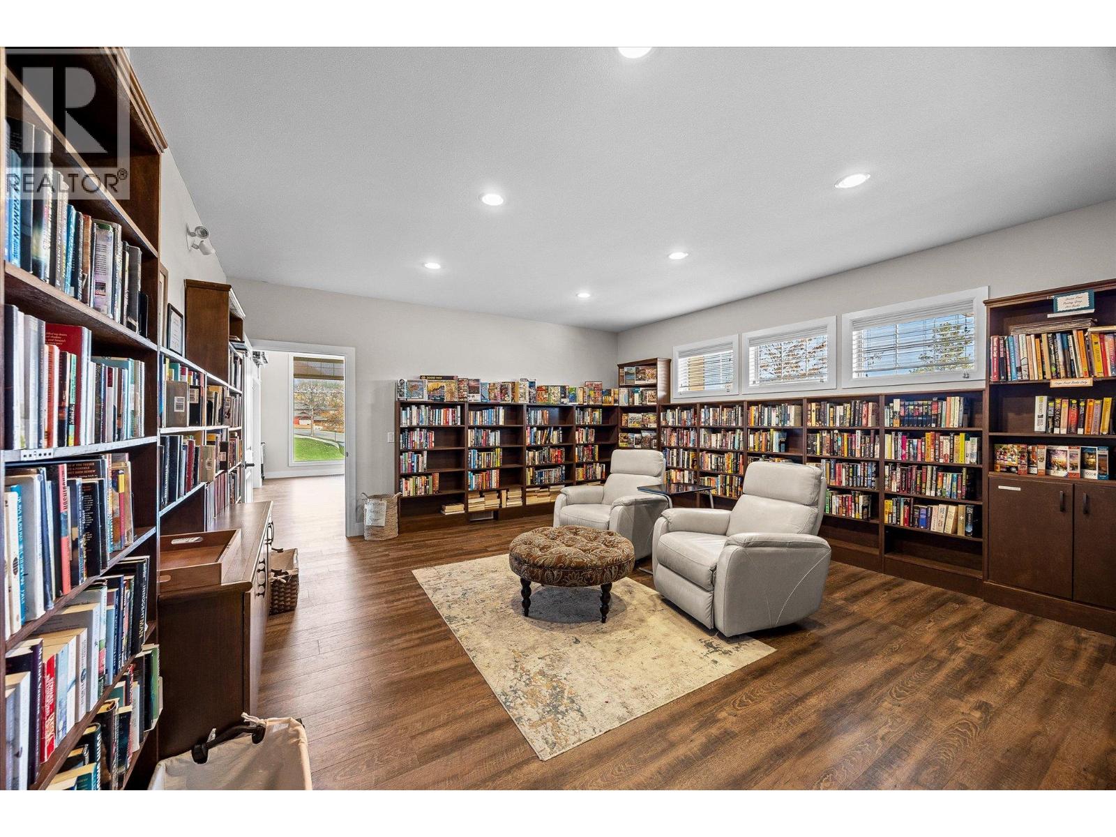 3840 Siringo Lane, Westbank