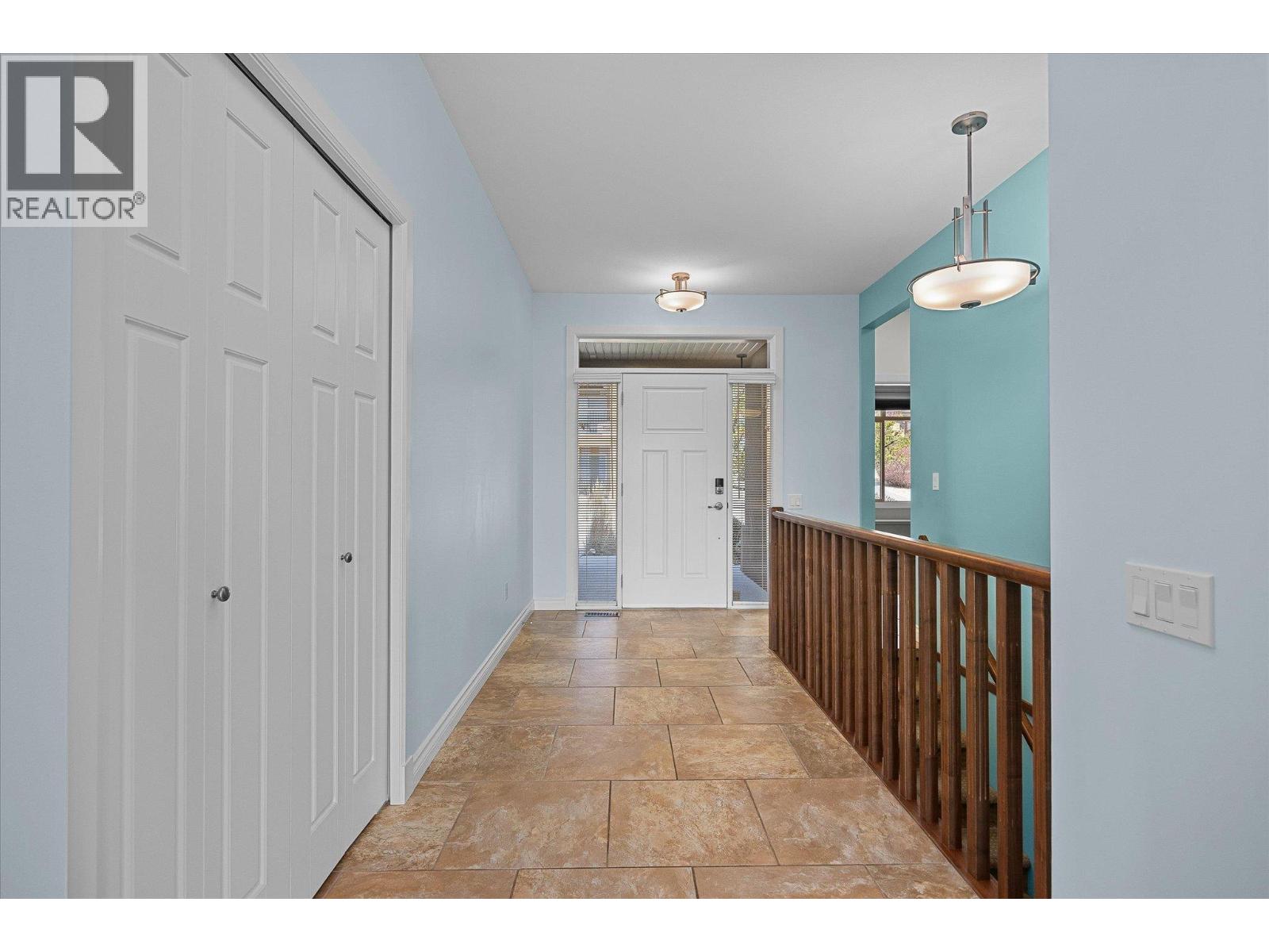 3840 Siringo Lane, Westbank