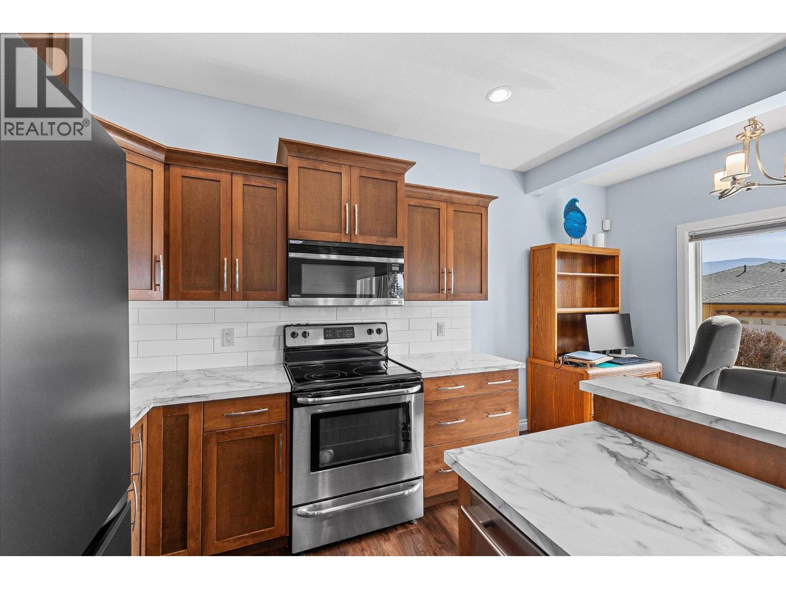 3840 Siringo Lane, Westbank