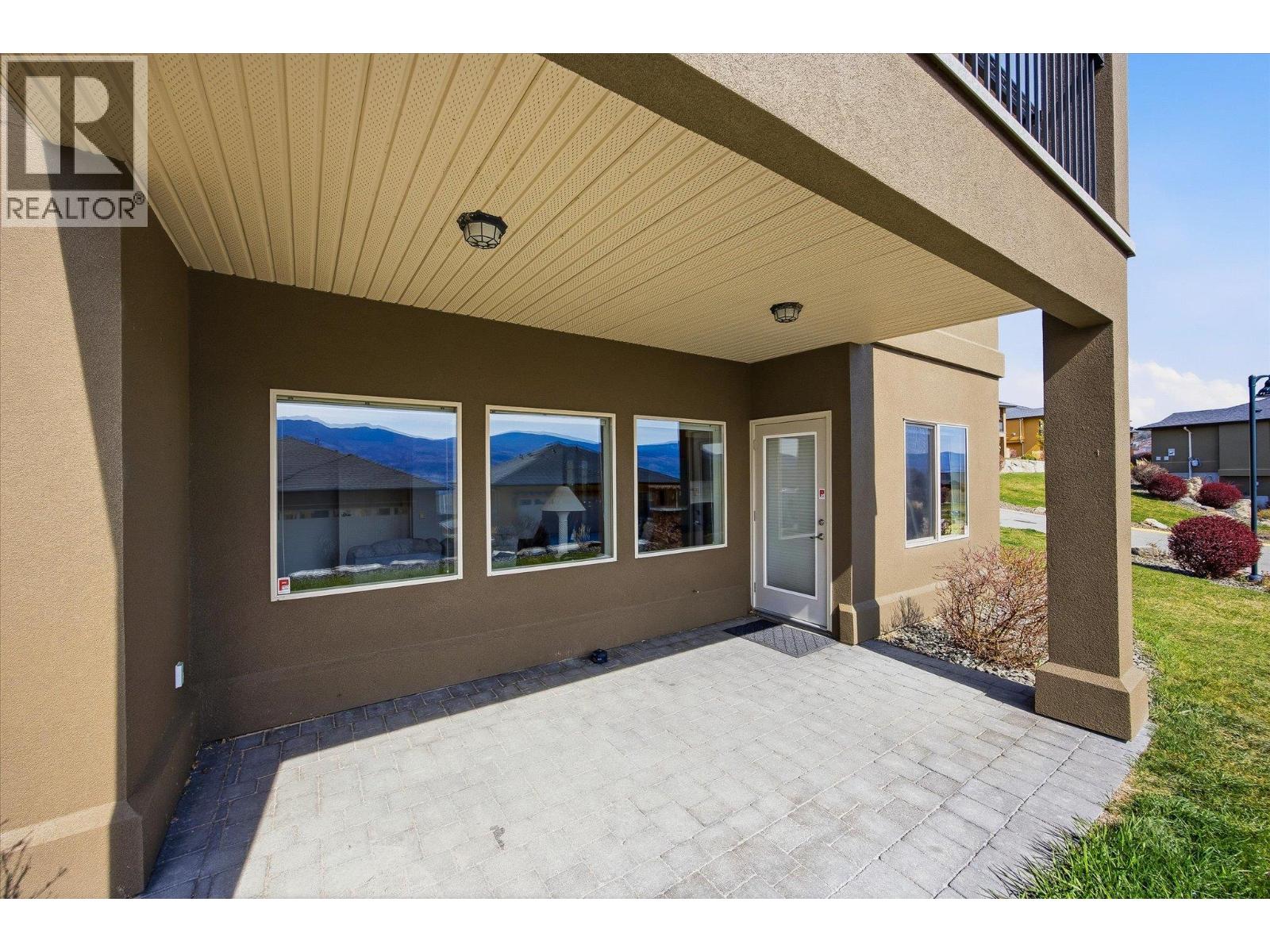 3840 Siringo Lane, Westbank