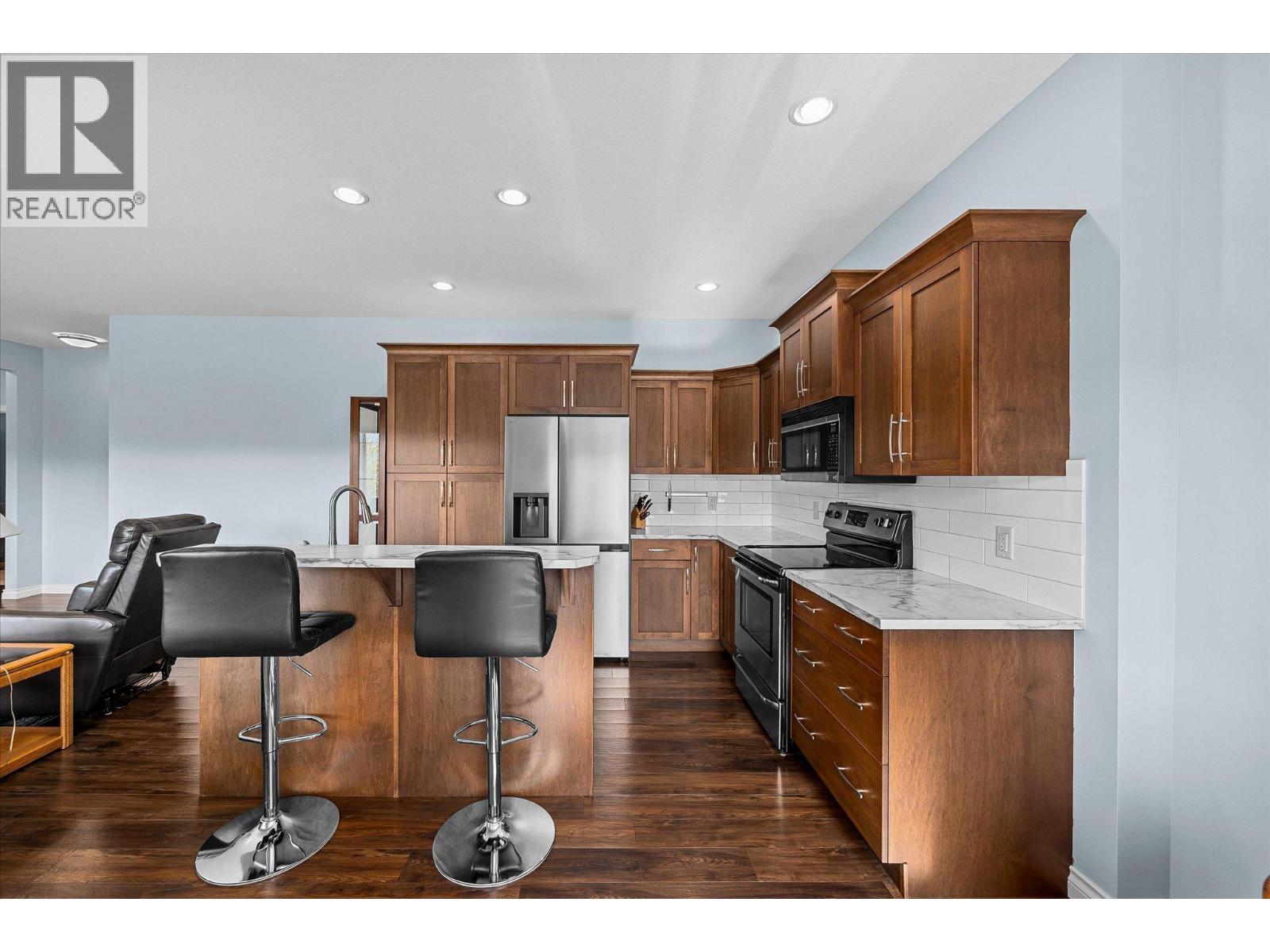 3840 Siringo Lane, Westbank