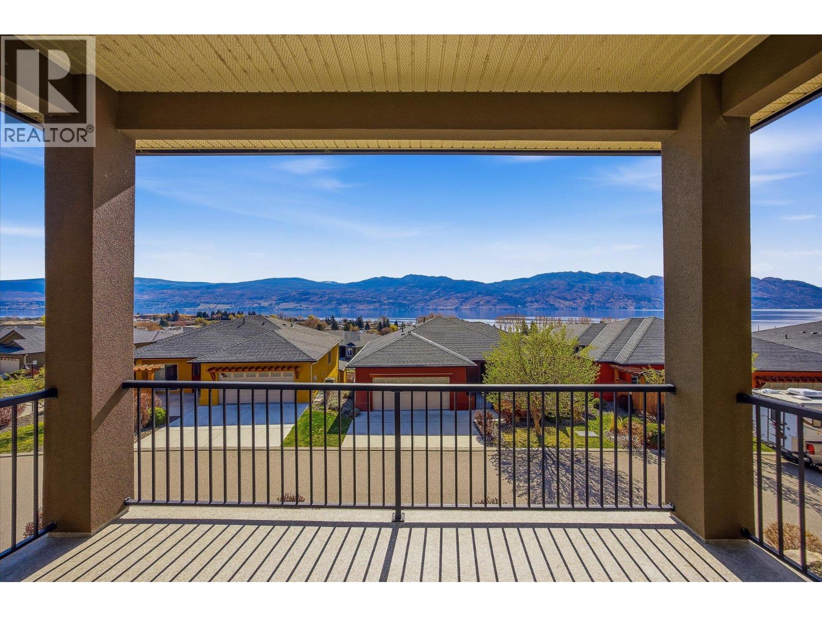 3840 Siringo Lane, Westbank