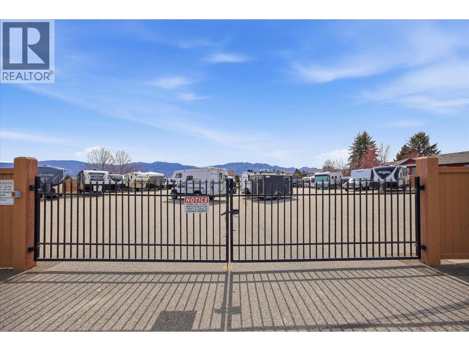 3840 Siringo Lane, Westbank