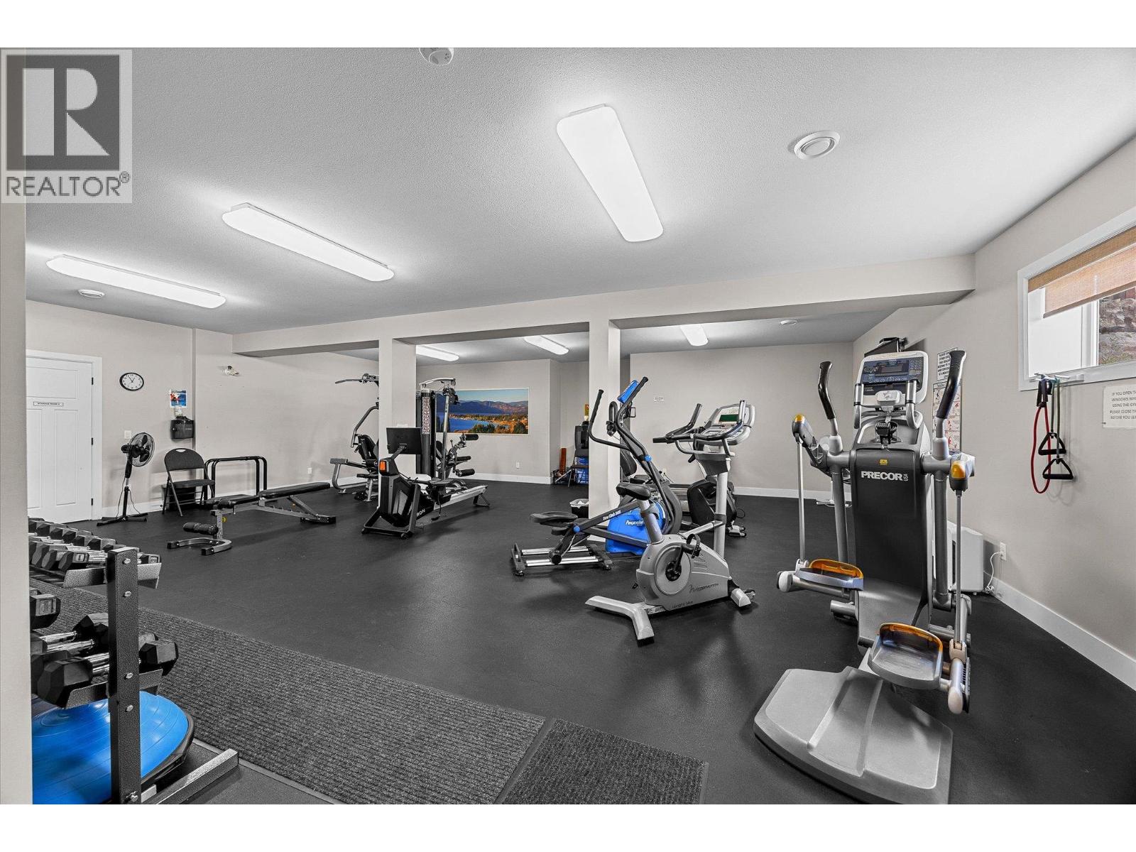 3840 Siringo Lane, Westbank