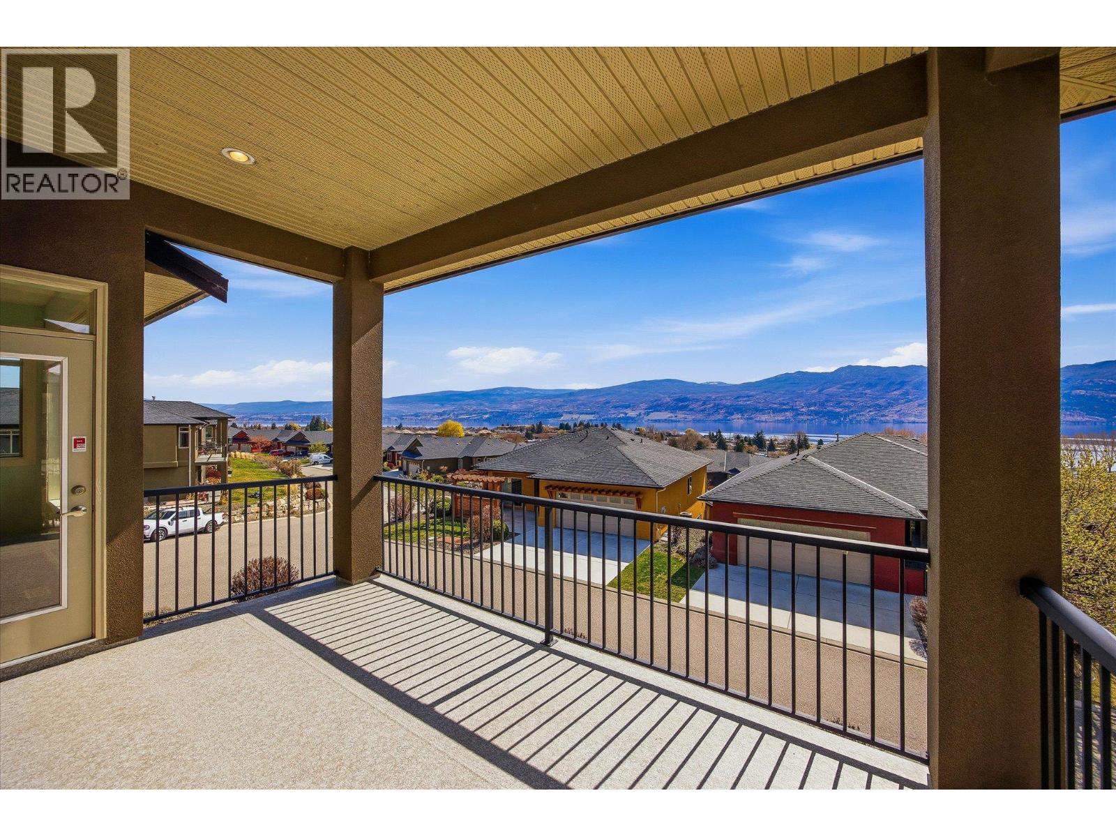 3840 Siringo Lane, Westbank