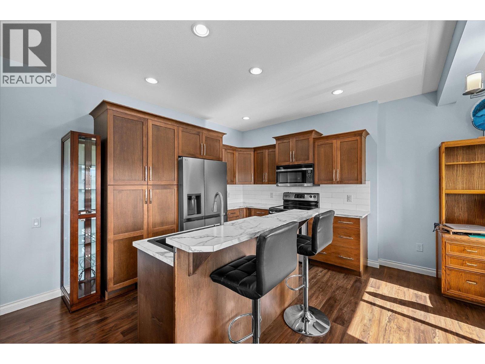 3840 Siringo Lane, Westbank