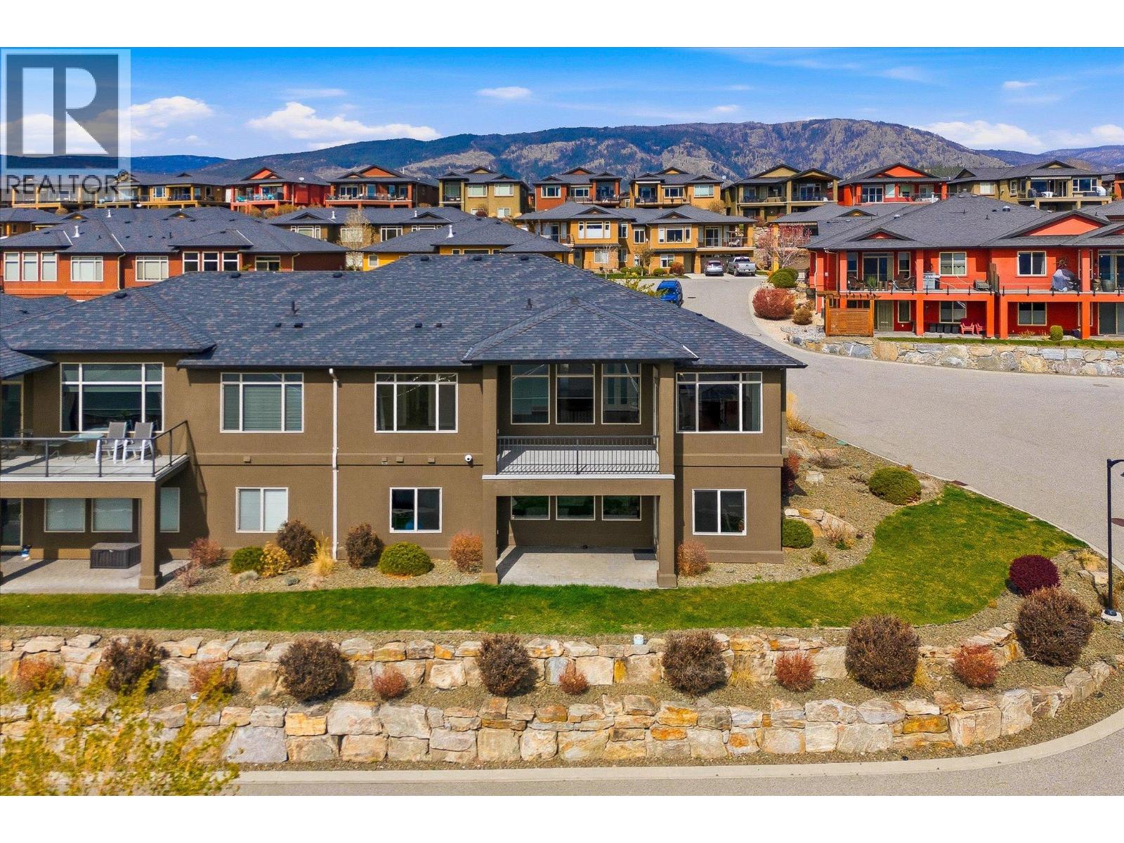 3840 Siringo Lane, Westbank