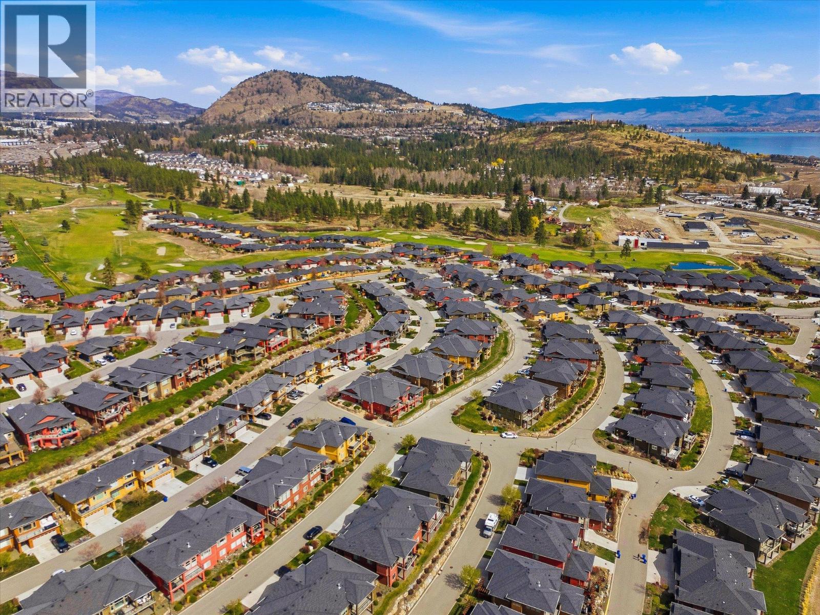 3840 Siringo Lane, Westbank