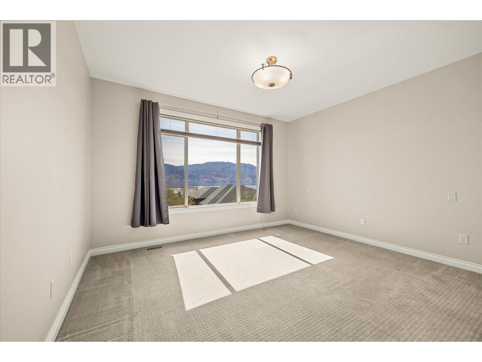 3840 Siringo Lane, Westbank