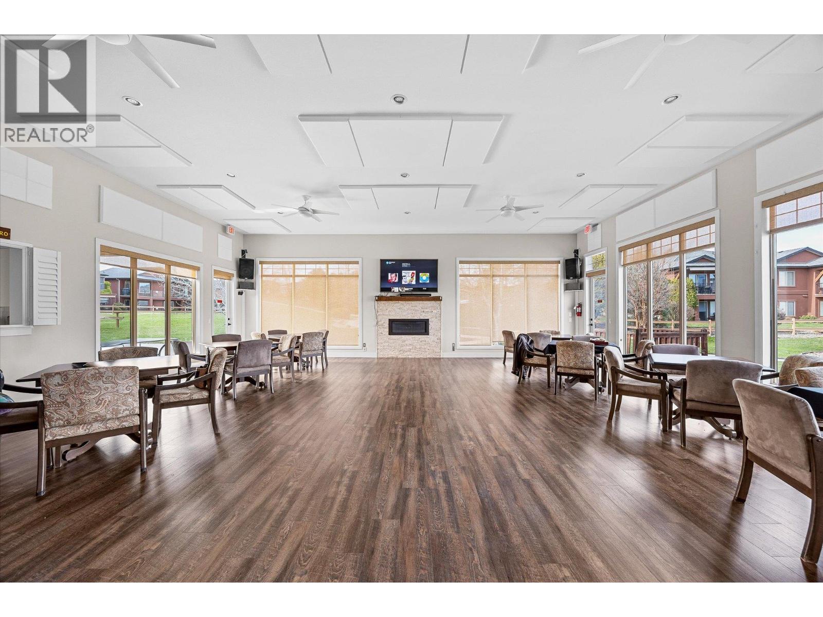 3840 Siringo Lane, Westbank