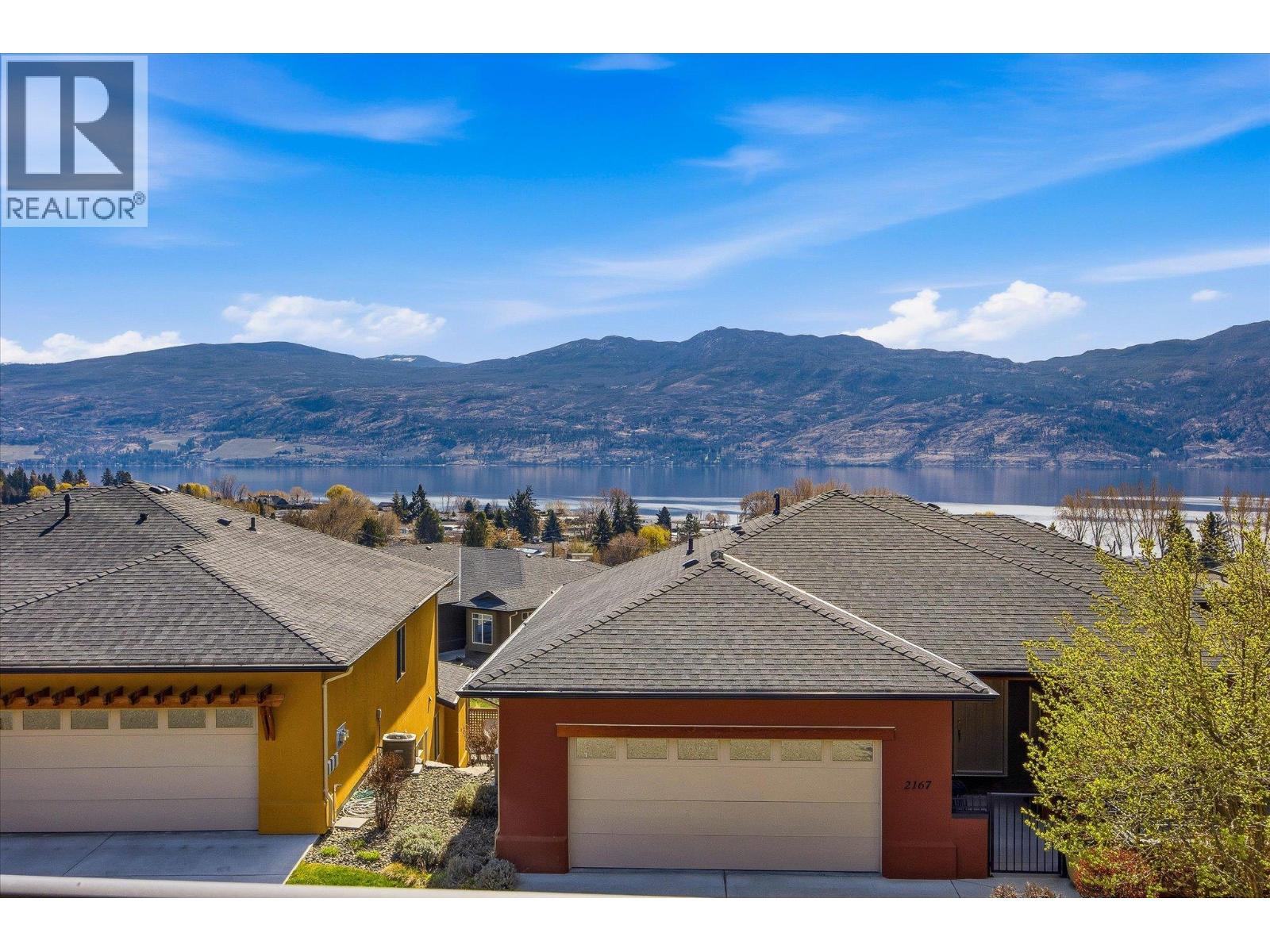 3840 Siringo Lane, Westbank