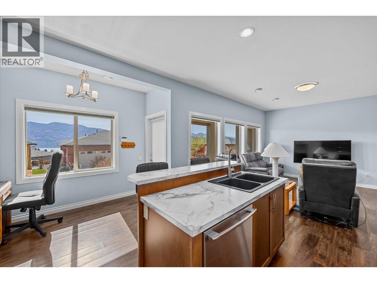 3840 Siringo Lane, Westbank