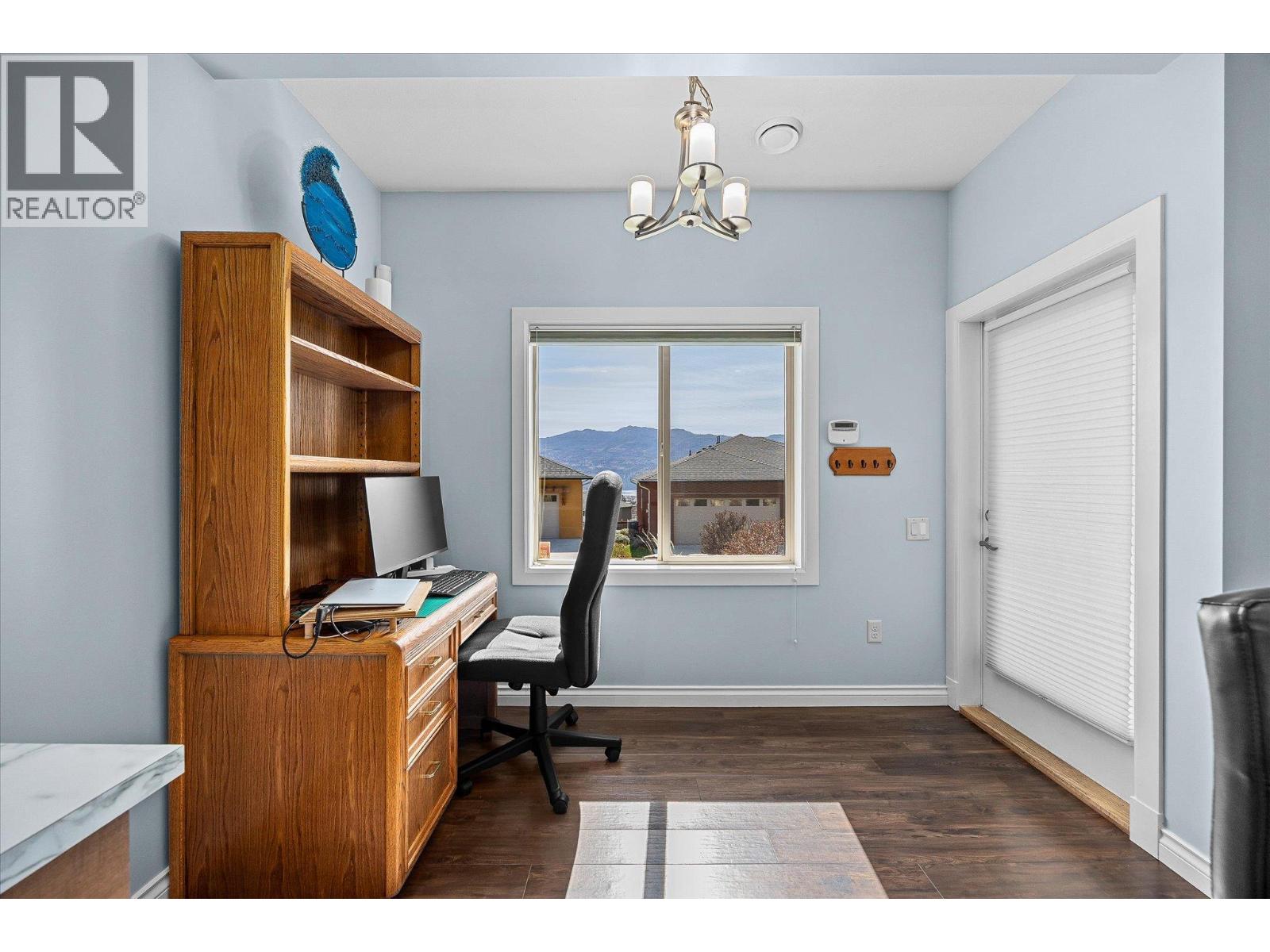 3840 Siringo Lane, Westbank