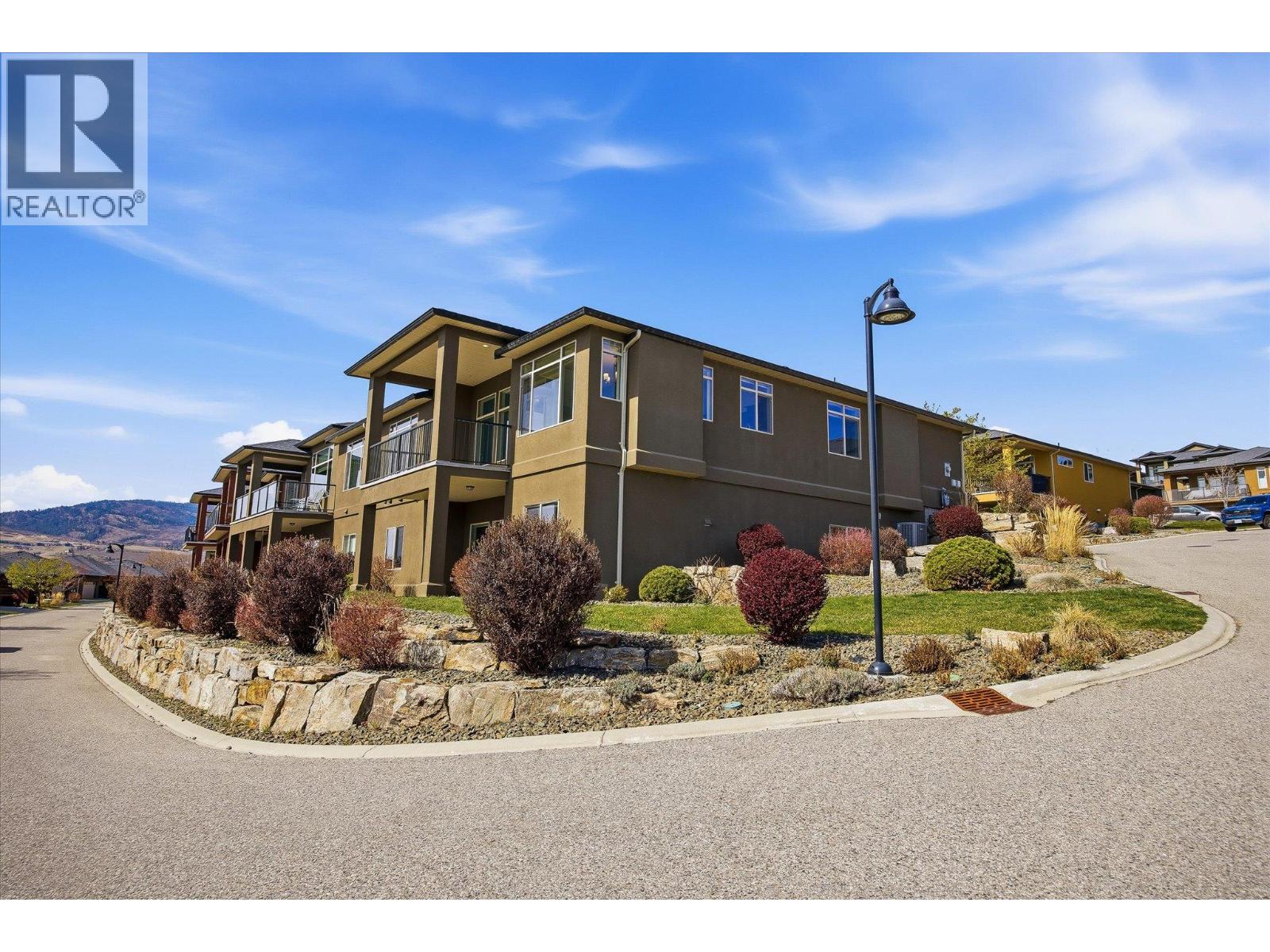 3840 Siringo Lane, Westbank