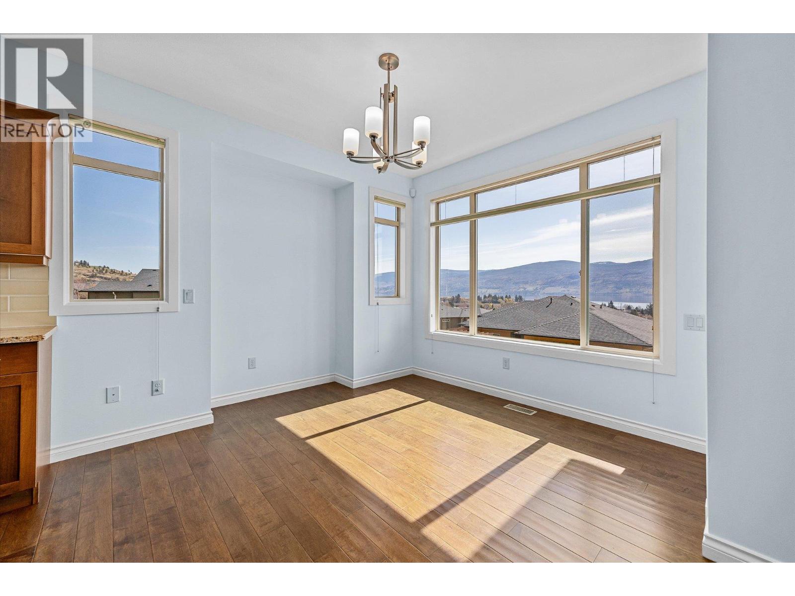 3840 Siringo Lane, Westbank