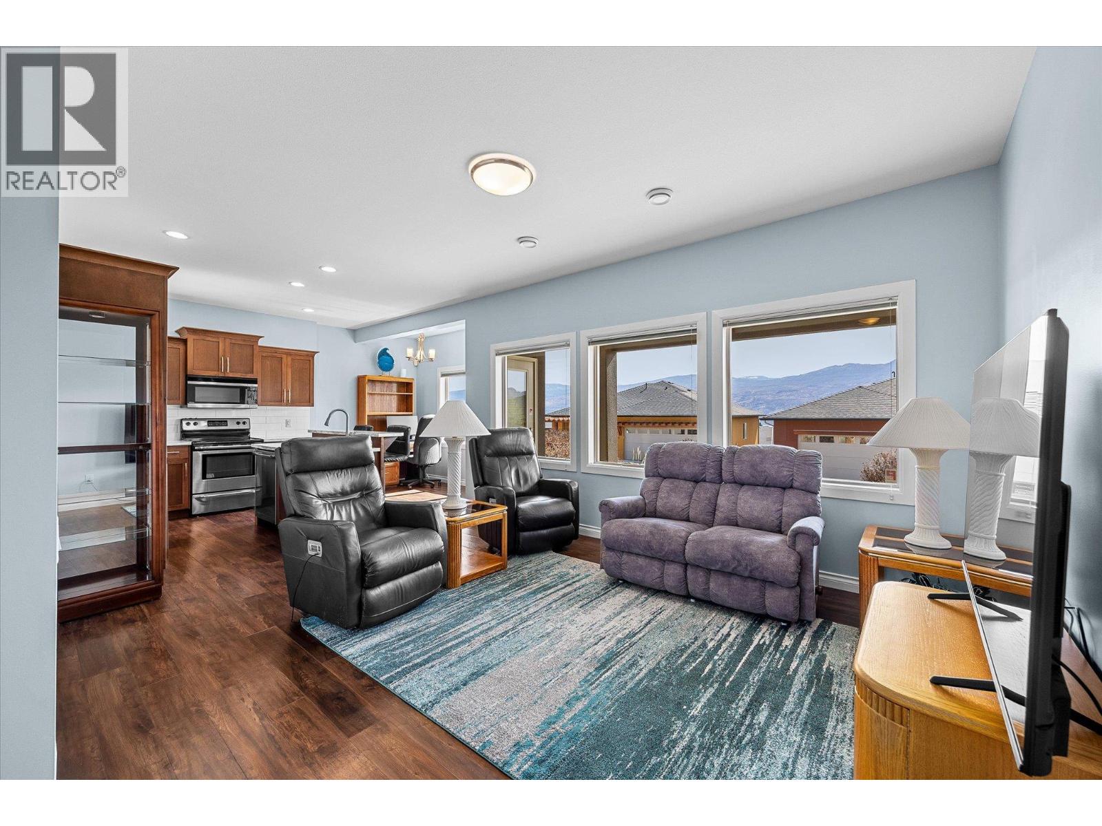 3840 Siringo Lane, Westbank