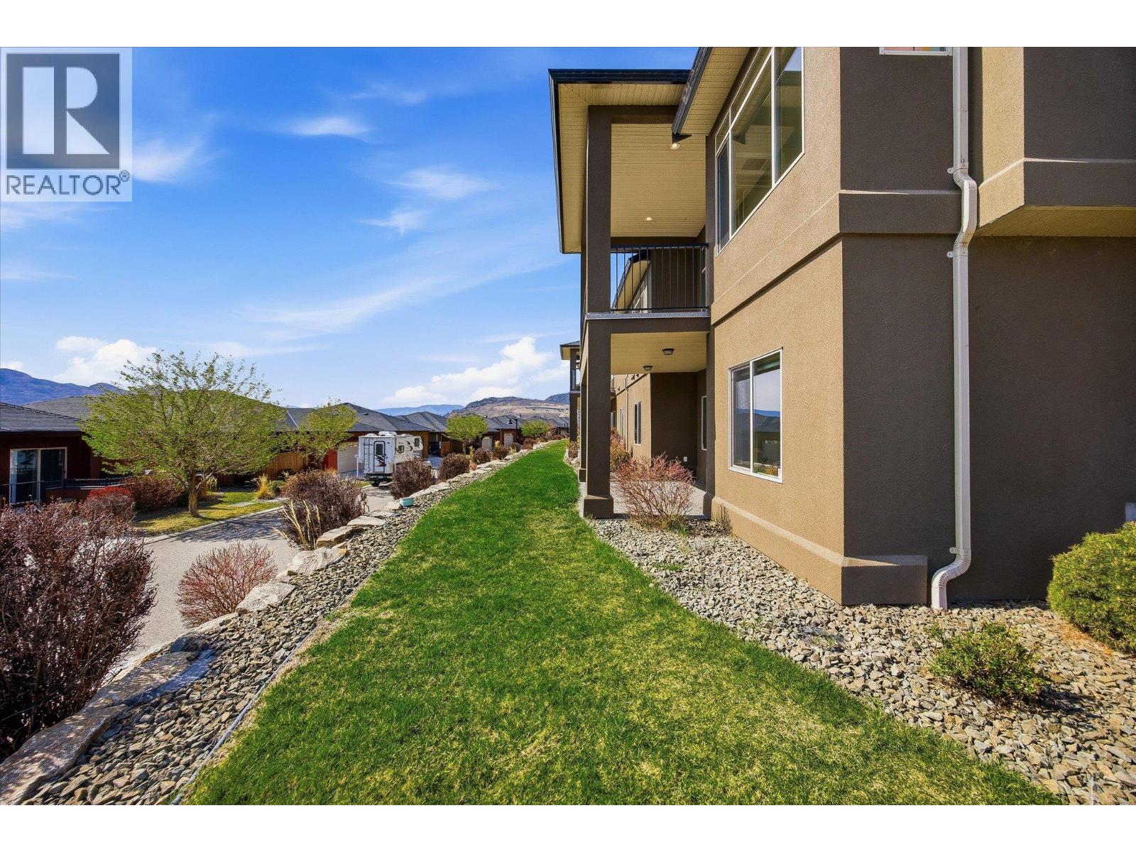 3840 Siringo Lane, Westbank