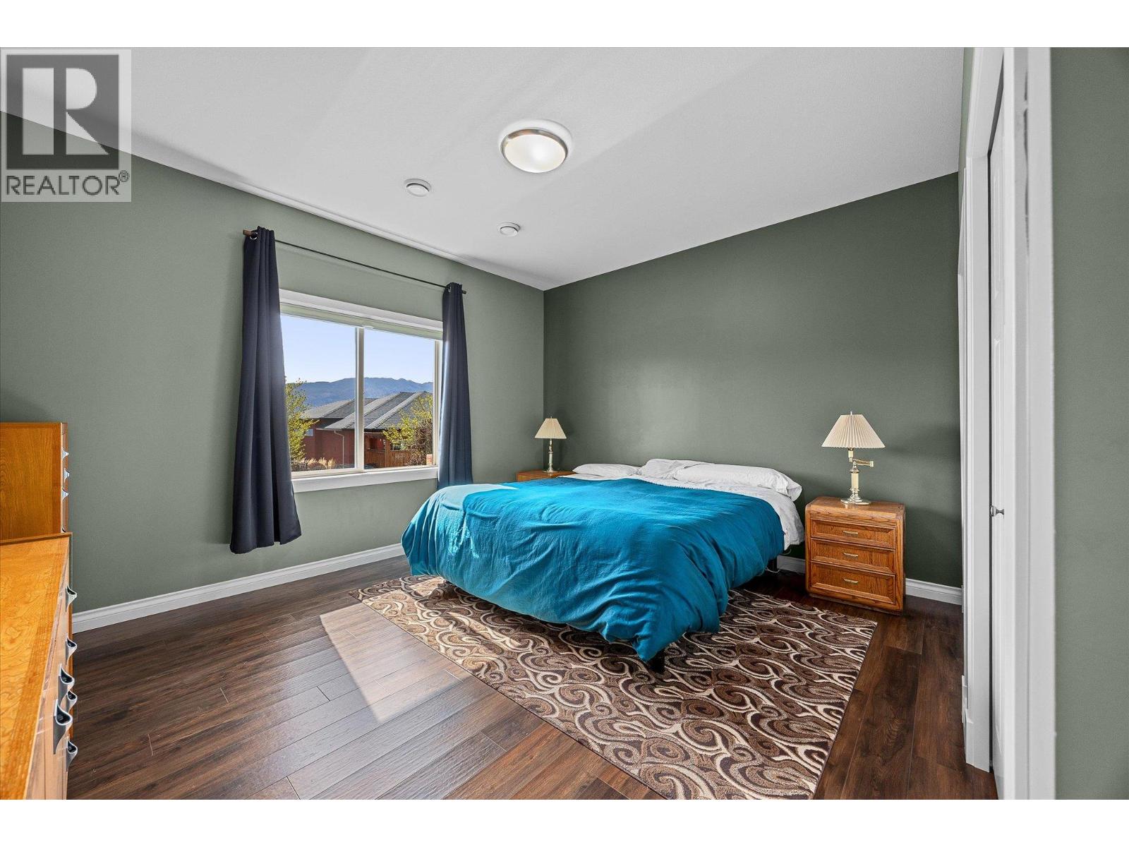 3840 Siringo Lane, Westbank