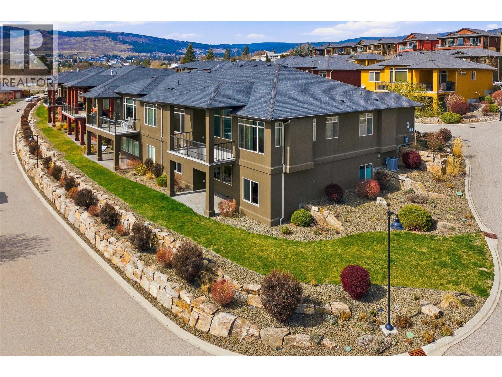 3840 Siringo Lane, Westbank