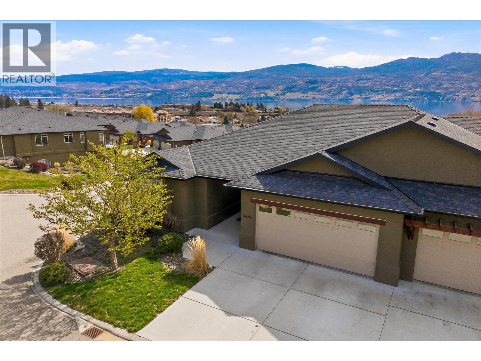 3840 Siringo Lane, Westbank