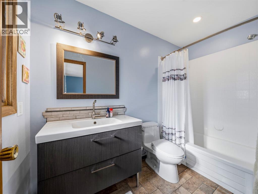 Single Family House for Sale in  Scenic Green NW Scenic Acres Calgary 