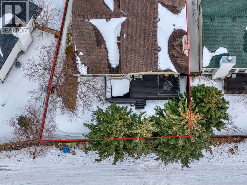 Single Family House for Sale in  Scenic Green NW Scenic Acres Calgary 