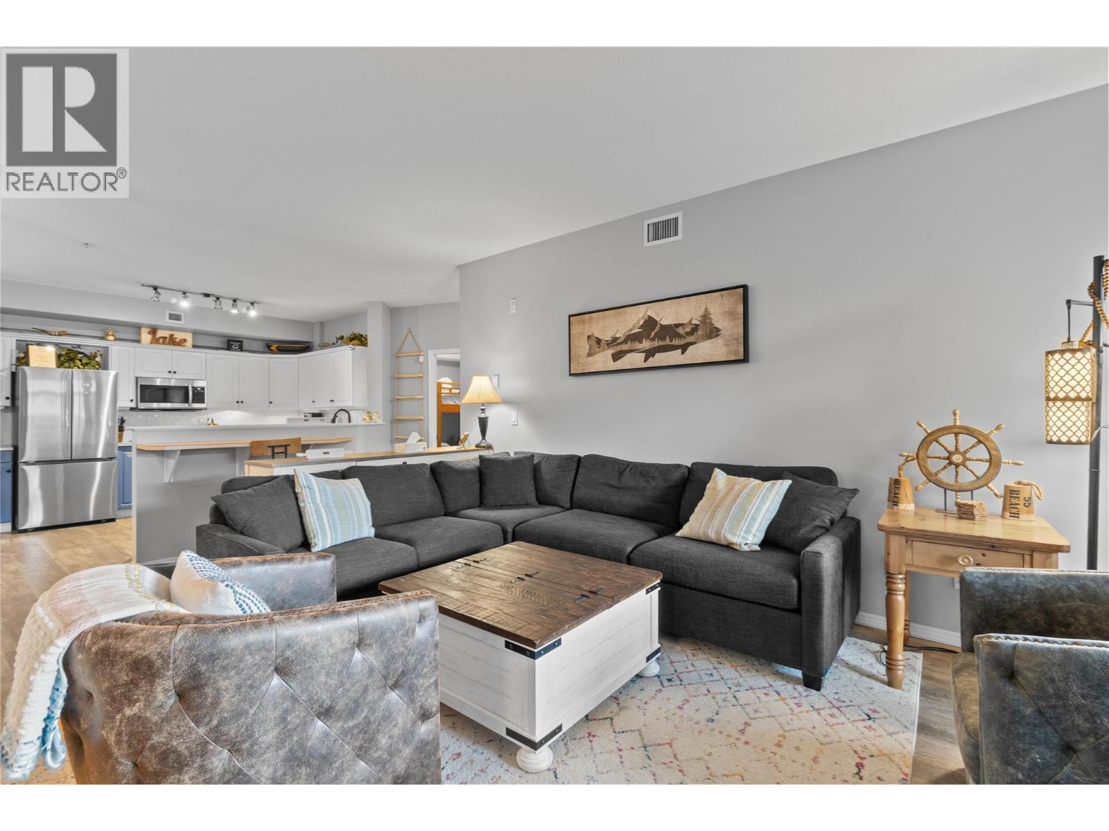 1088 Sunset Drive Unit# 331, Kelowna