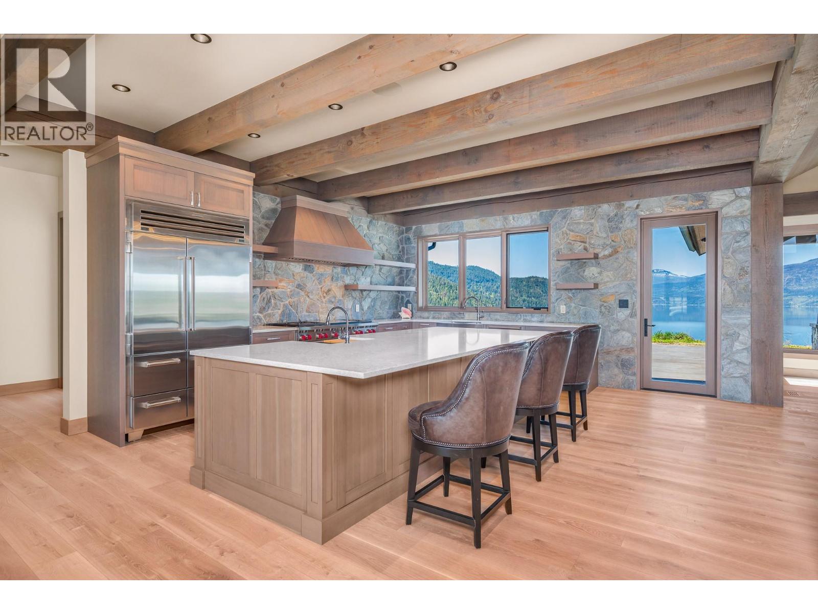 8399 Bench Row Road, Vernon