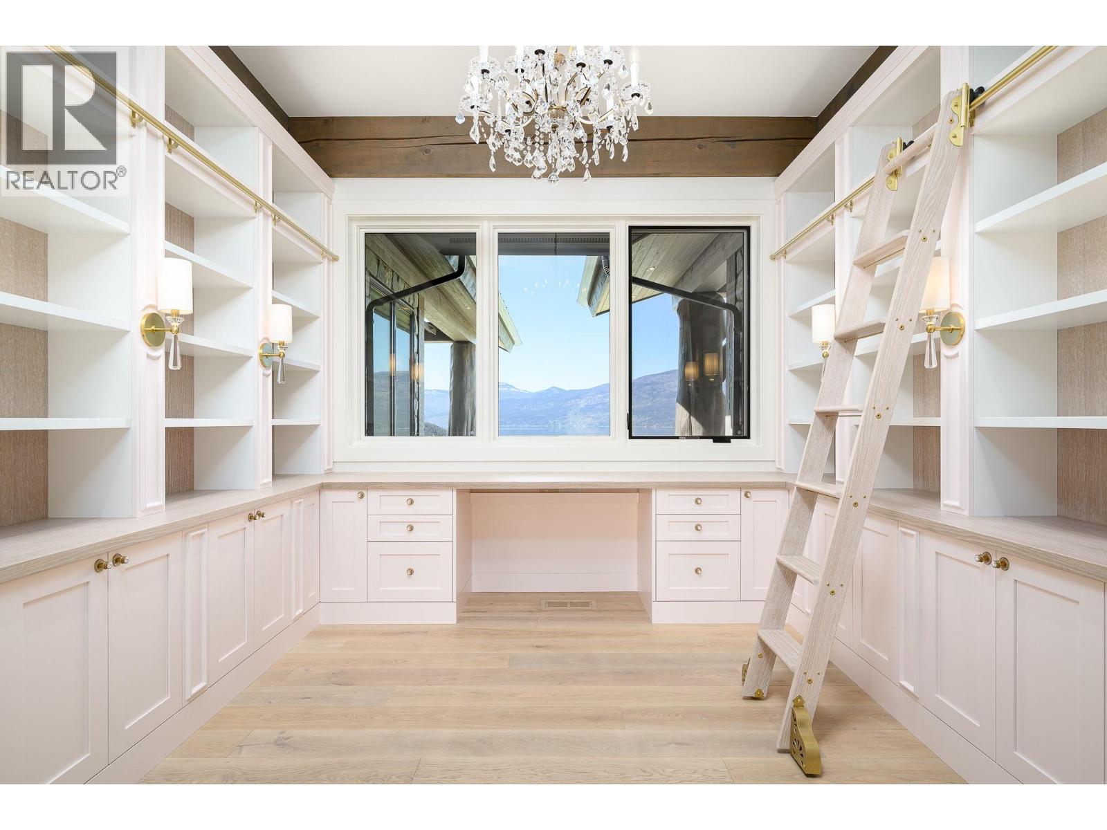 8399 Bench Row Road, Vernon