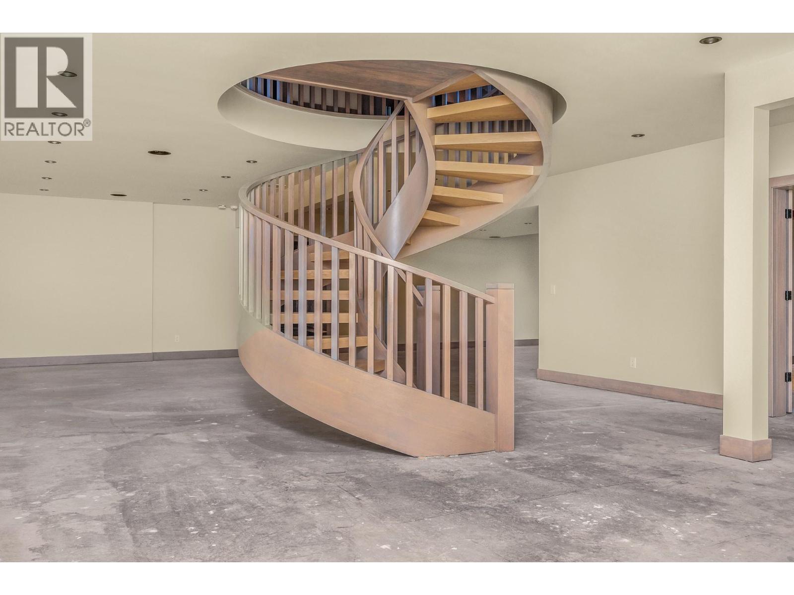 8399 Bench Row Road, Vernon