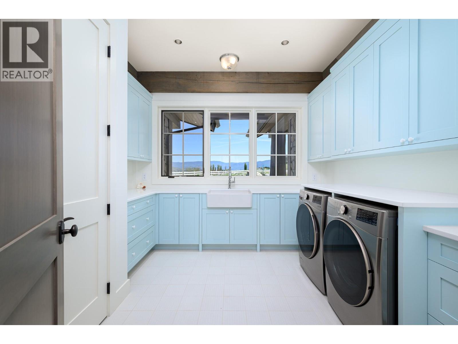 8399 Bench Row Road, Vernon