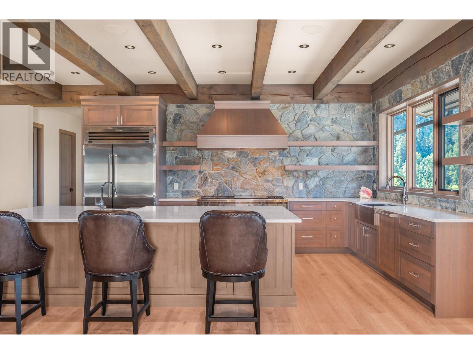 8399 Bench Row Road, Vernon