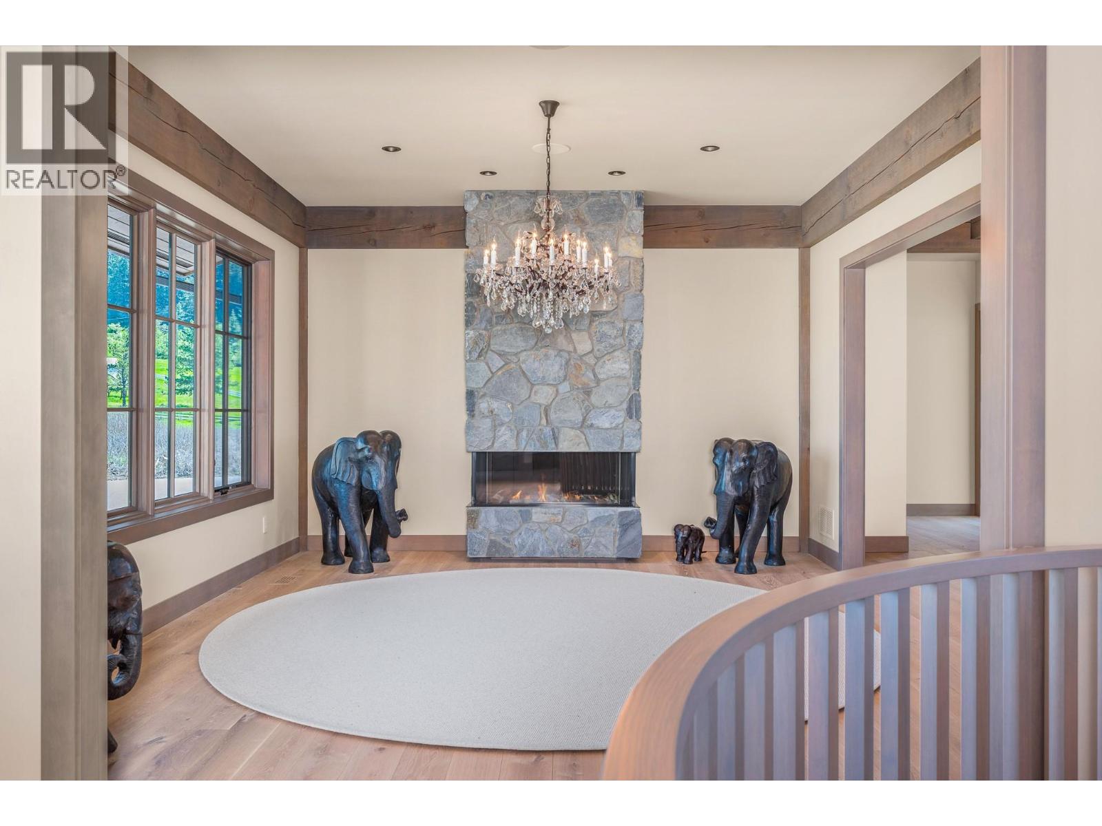 8399 Bench Row Road, Vernon