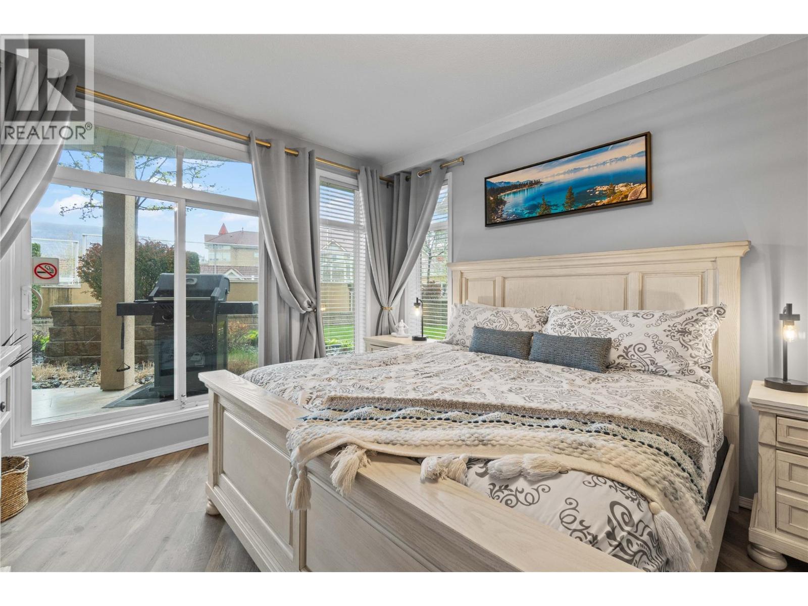 1088 Sunset Drive Unit# 331, Kelowna