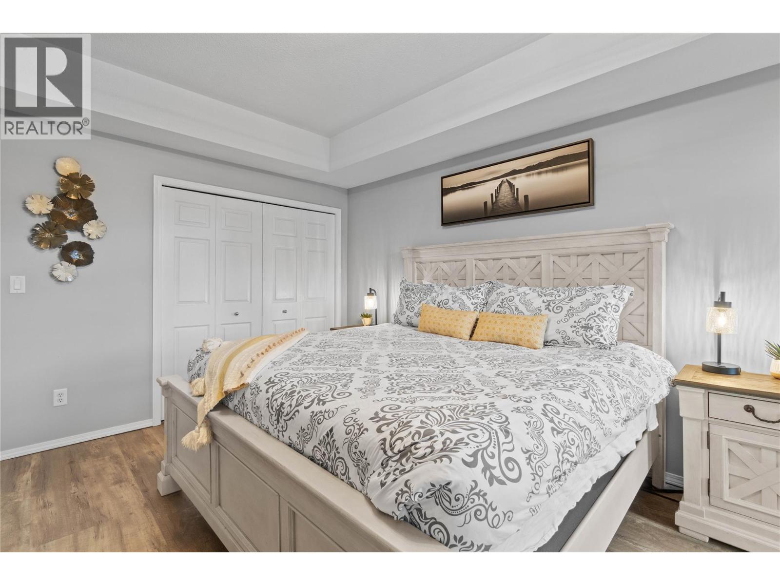 1088 Sunset Drive Unit# 331, Kelowna