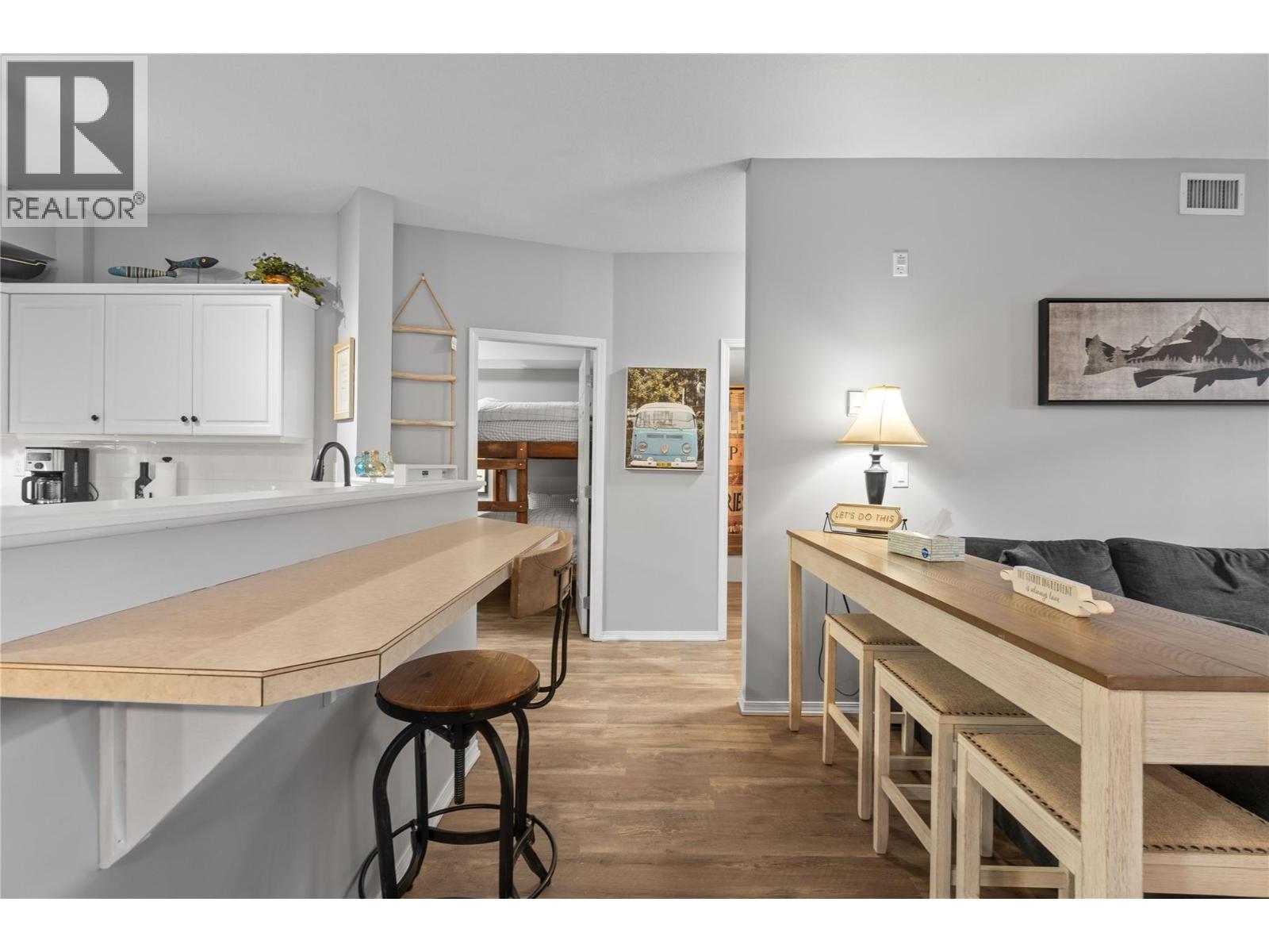 1088 Sunset Drive Unit# 331, Kelowna