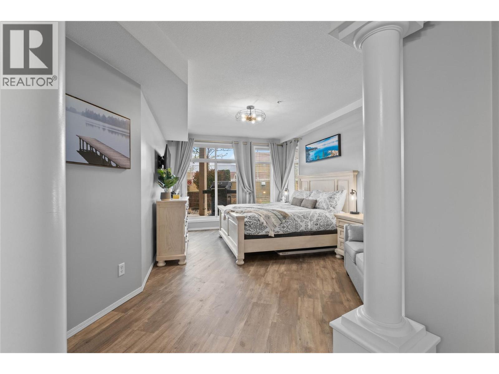 1088 Sunset Drive Unit# 331, Kelowna